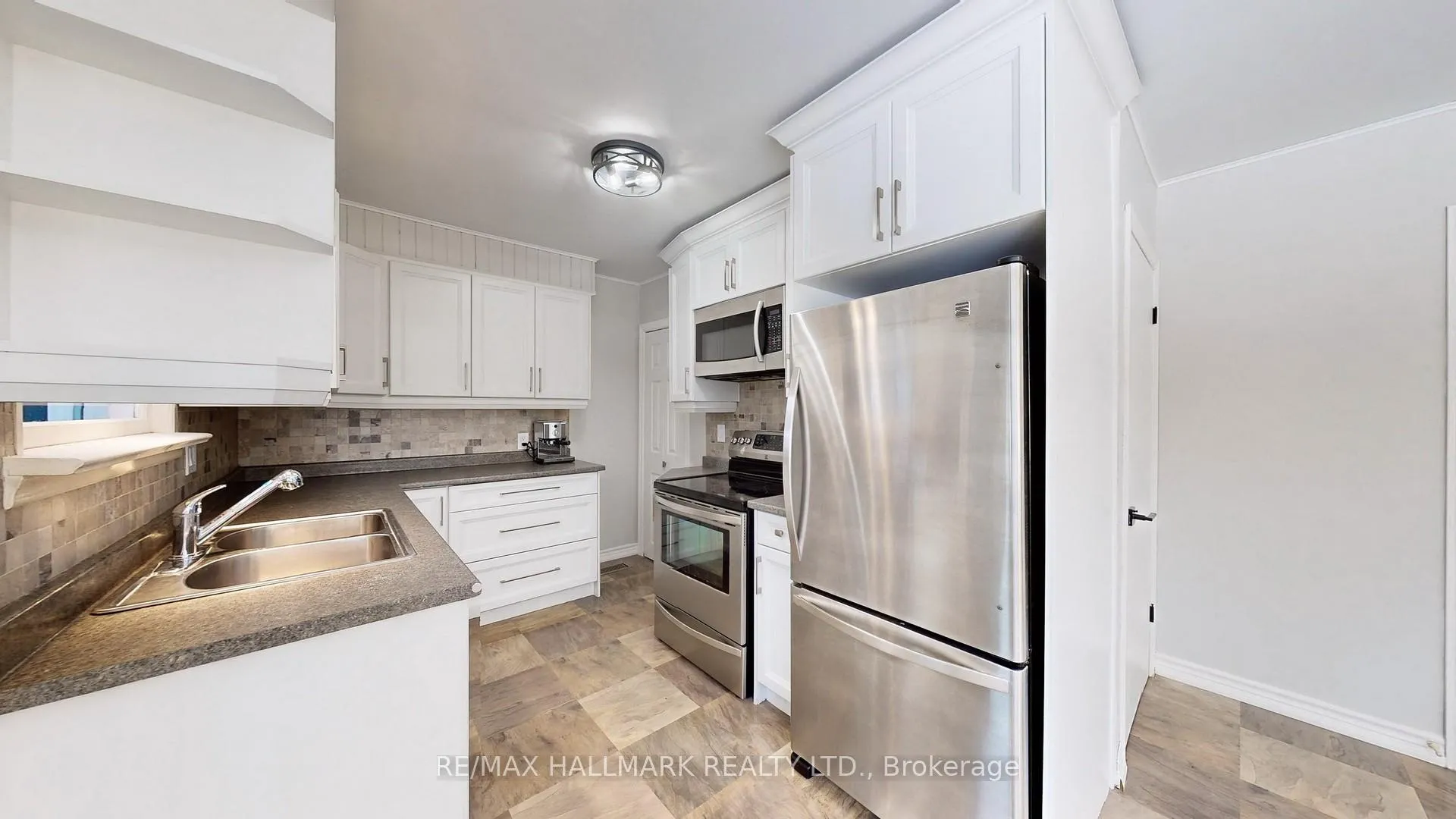 Photo 7 of 5251 5th Line, New Tecumseth, Rural New Tecumseth — HOMEH