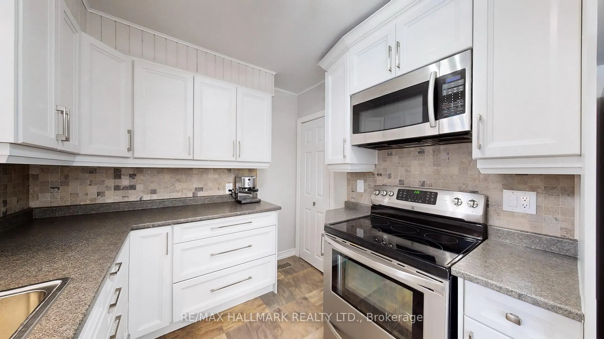 Photo 8 of 5251 5th Line, New Tecumseth, Rural New Tecumseth — HOMEH