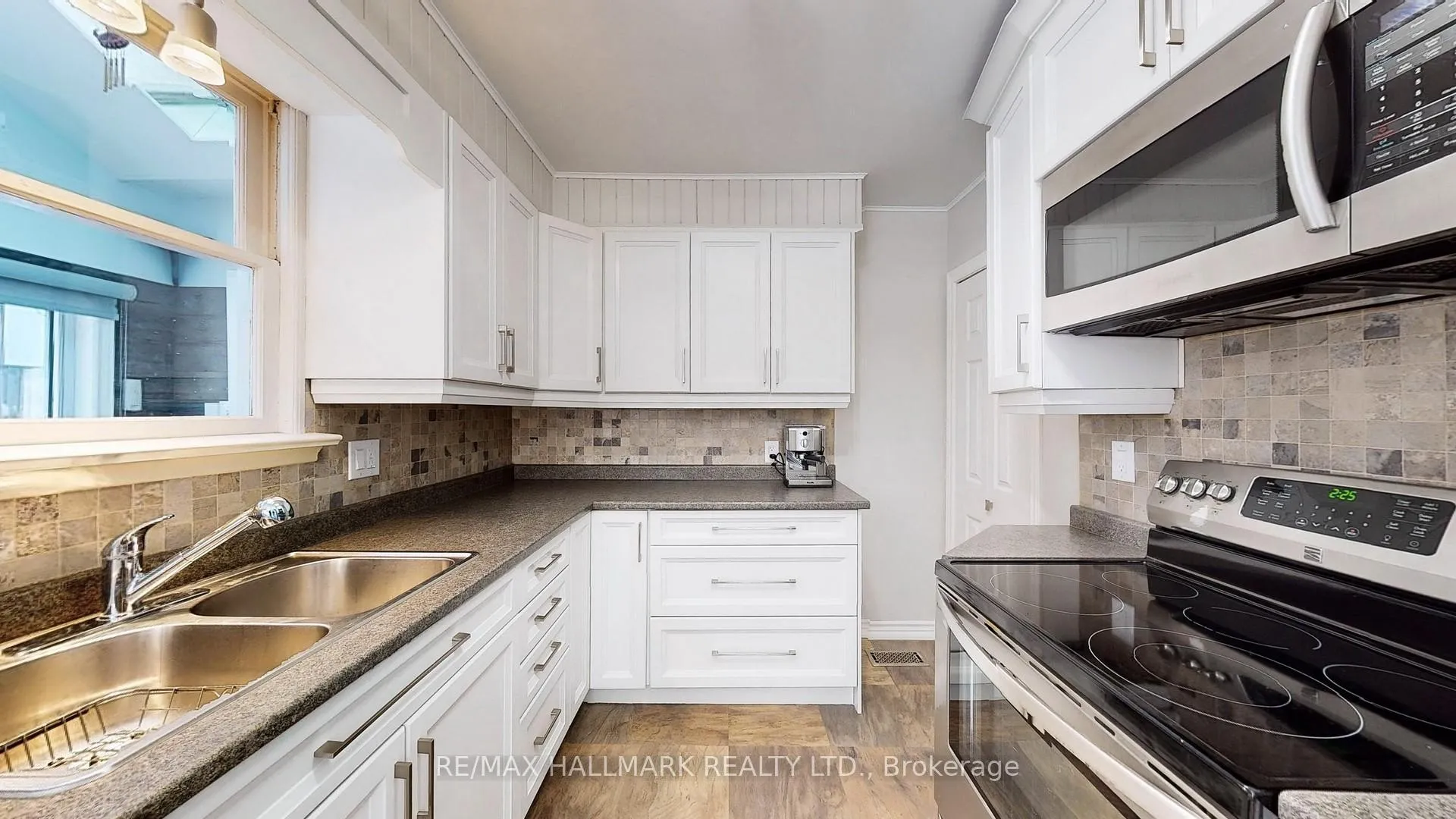 Photo 9 of 5251 5th Line, New Tecumseth, Rural New Tecumseth — HOMEH