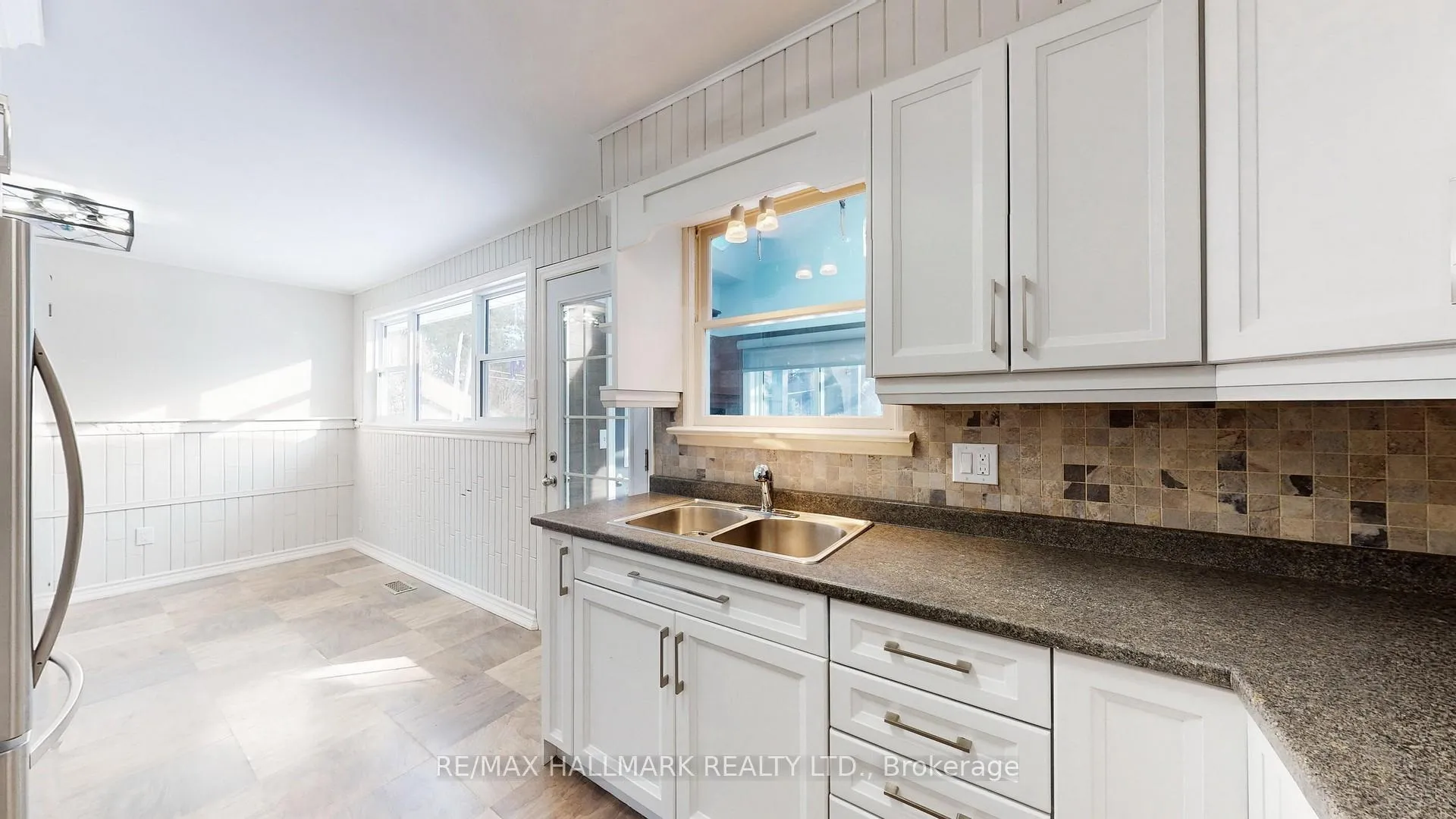 Photo 10 of 5251 5th Line, New Tecumseth, Rural New Tecumseth — HOMEH