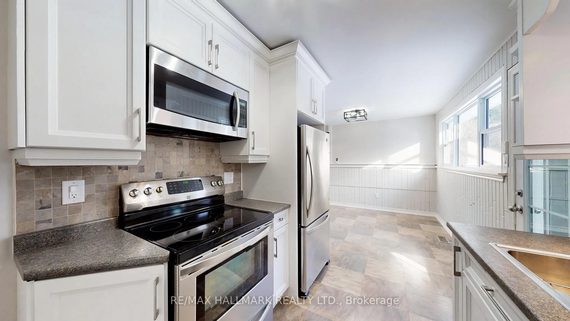 Photo 11 of 5251 5th Line, New Tecumseth, Rural New Tecumseth — HOMEH