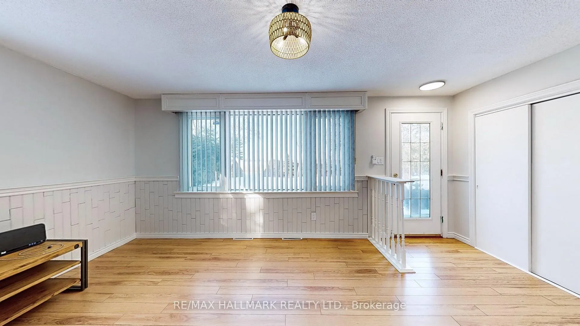 Photo 12 of 5251 5th Line, New Tecumseth, Rural New Tecumseth — HOMEH