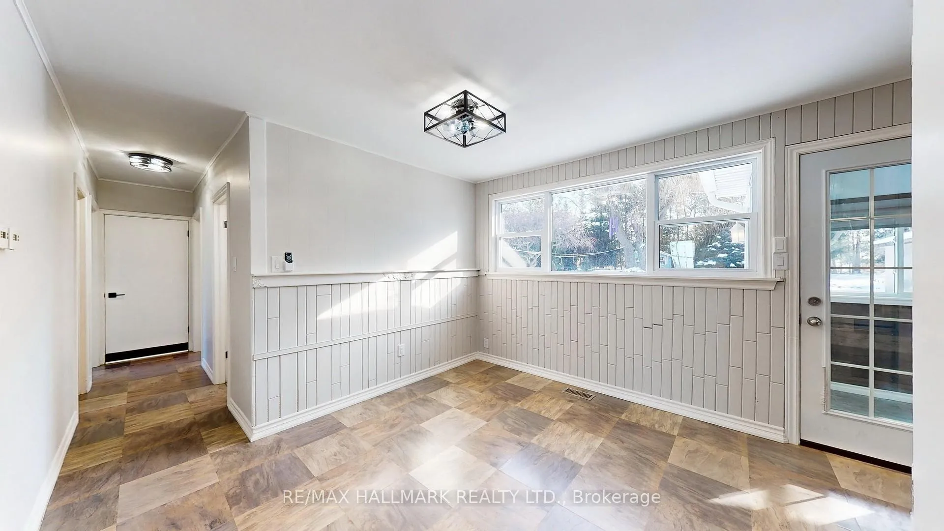 Photo 14 of 5251 5th Line, New Tecumseth, Rural New Tecumseth — HOMEH