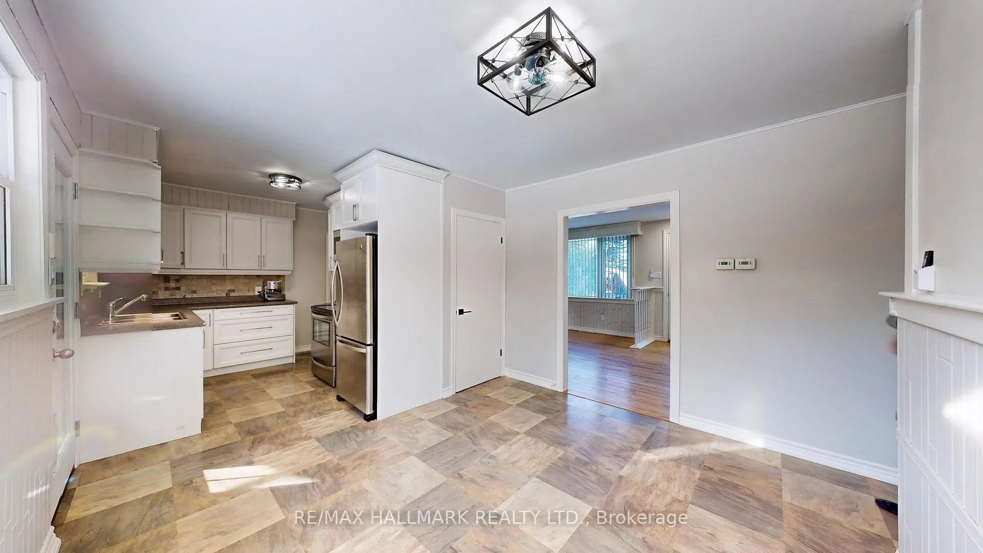 Photo 15 of 5251 5th Line, New Tecumseth, Rural New Tecumseth — HOMEH