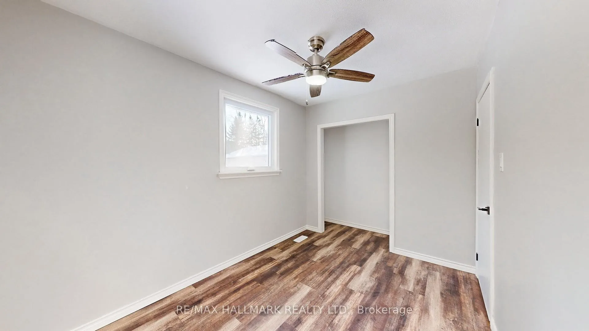 Photo 18 of 5251 5th Line, New Tecumseth, Rural New Tecumseth — HOMEH
