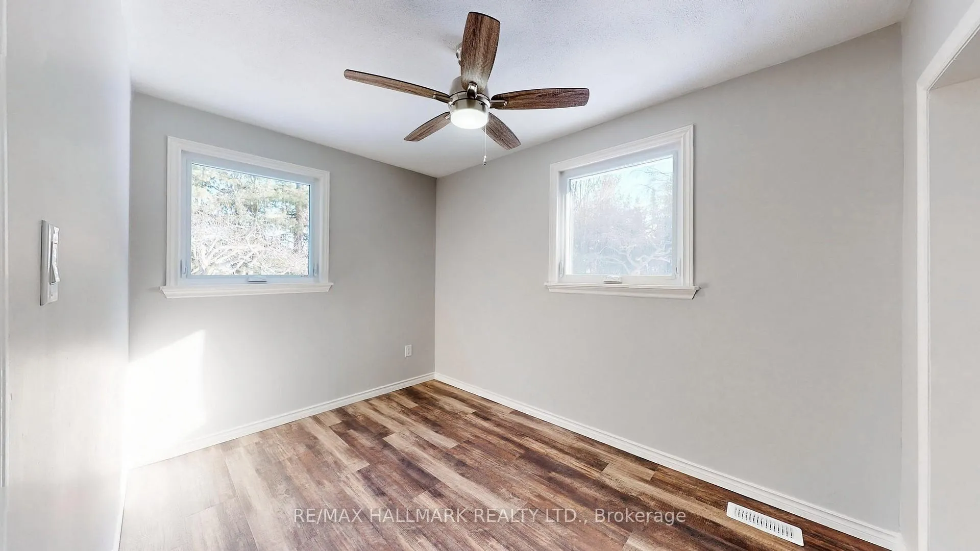 Photo 19 of 5251 5th Line, New Tecumseth, Rural New Tecumseth — HOMEH