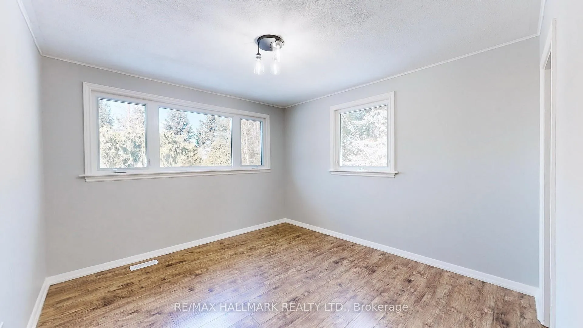 Photo 21 of 5251 5th Line, New Tecumseth, Rural New Tecumseth — HOMEH