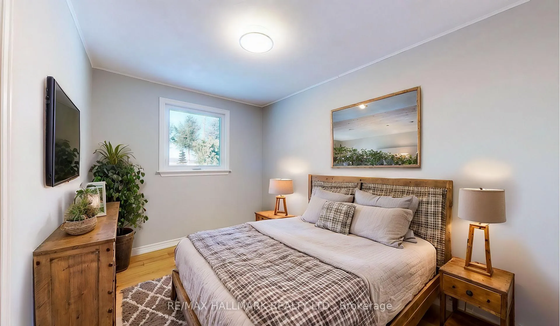 Photo 22 of 5251 5th Line, New Tecumseth, Rural New Tecumseth — HOMEH