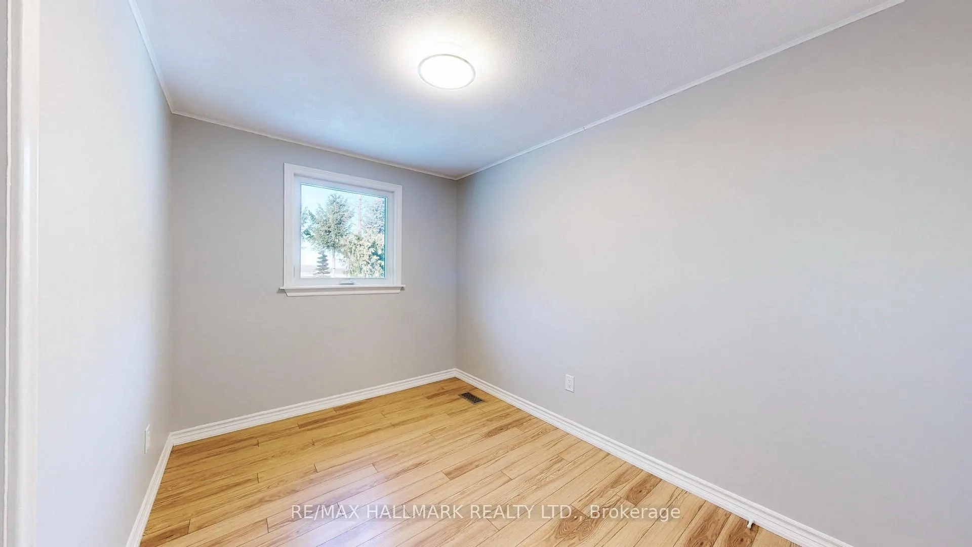 Photo 23 of 5251 5th Line, New Tecumseth, Rural New Tecumseth — HOMEH