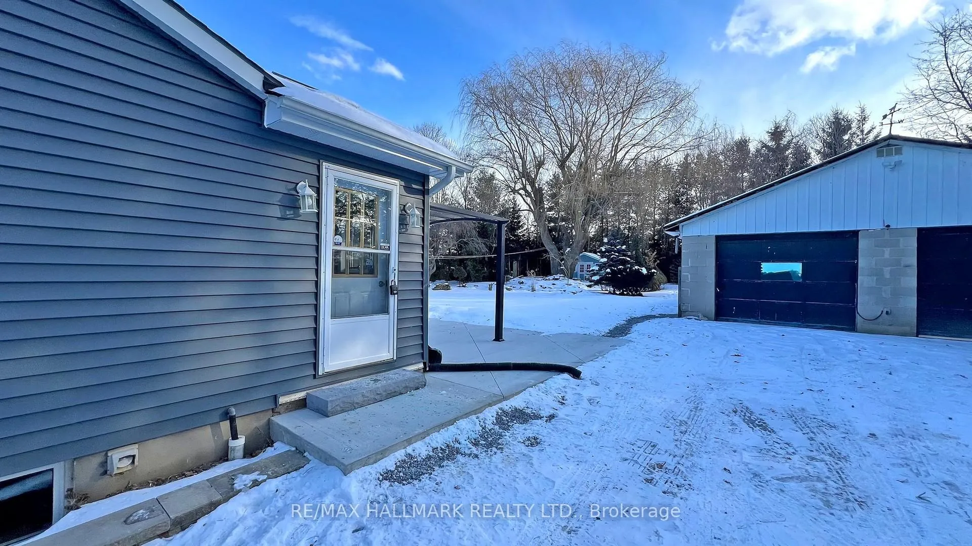 Photo 29 of 5251 5th Line, New Tecumseth, Rural New Tecumseth — HOMEH
