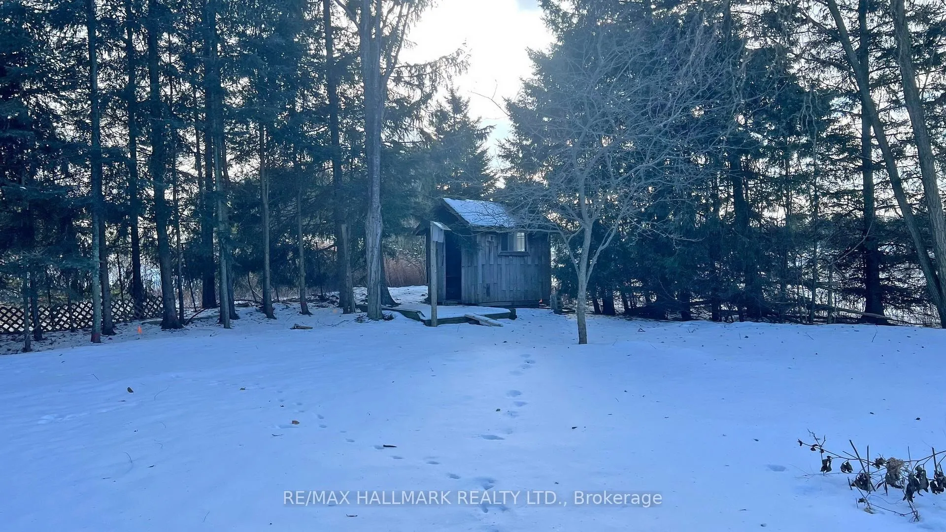 Photo 31 of 5251 5th Line, New Tecumseth, Rural New Tecumseth — HOMEH