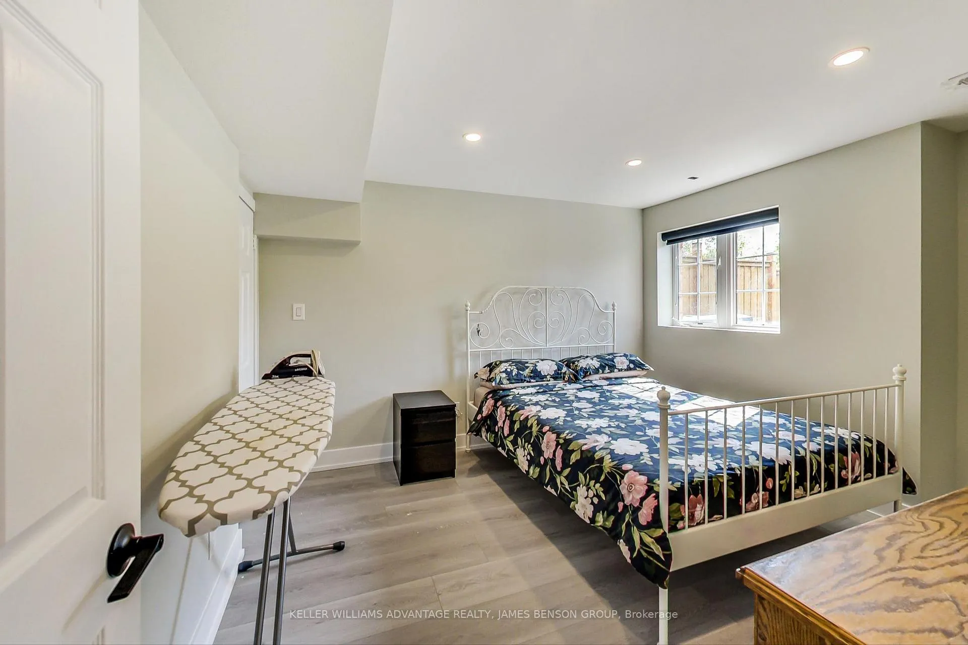 Photo 7 of 118 Gallview Lane, Brampton, Bram East — HOMEH