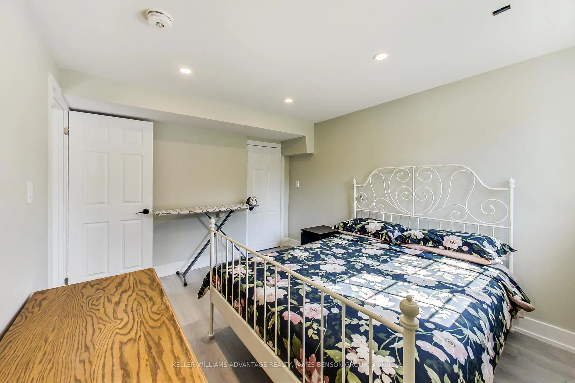 Photo 8 of 118 Gallview Lane, Brampton, Bram East — HOMEH