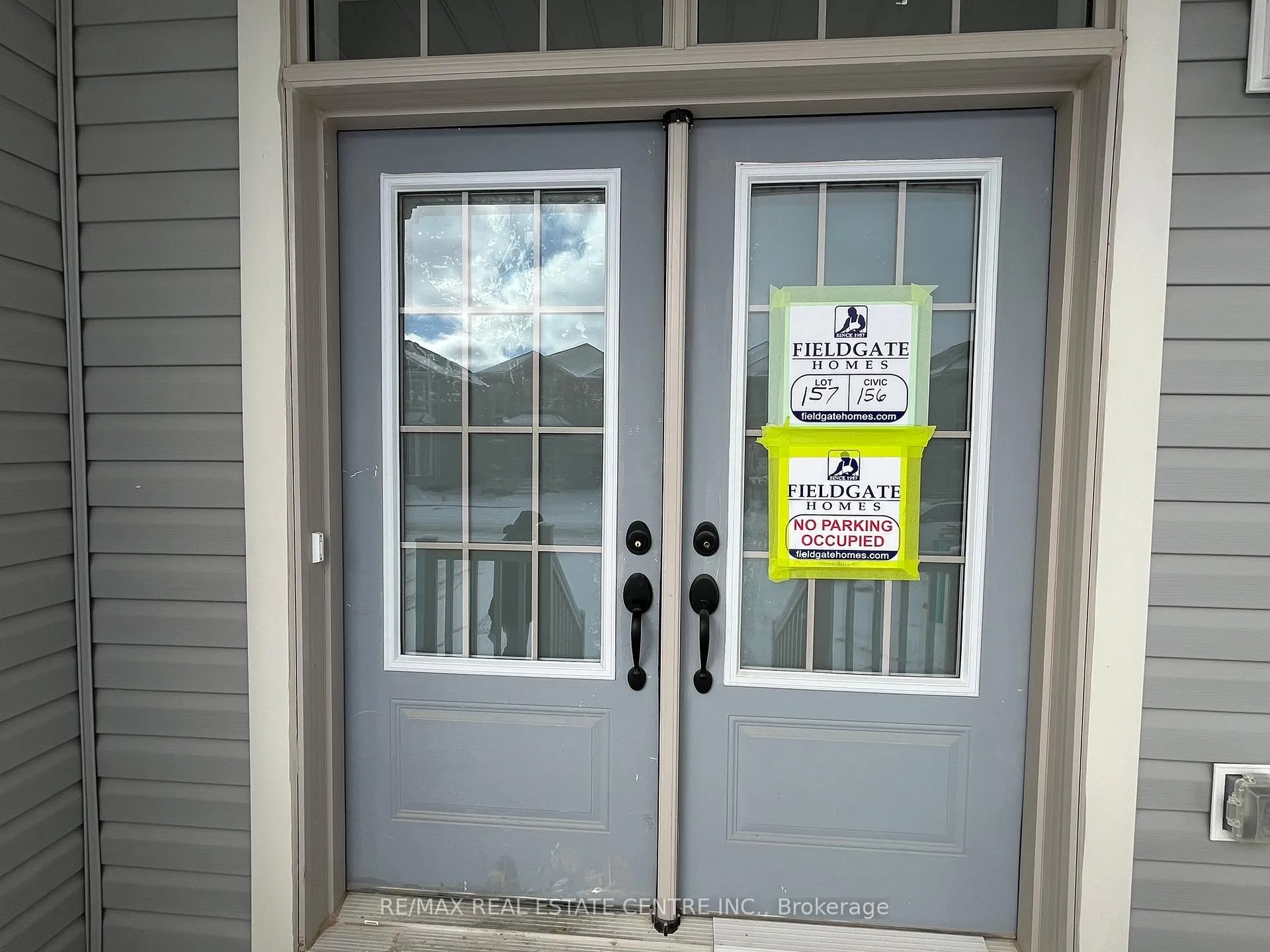 Photo 3 of 156 Limestone Lane, Shelburne — HOMEH