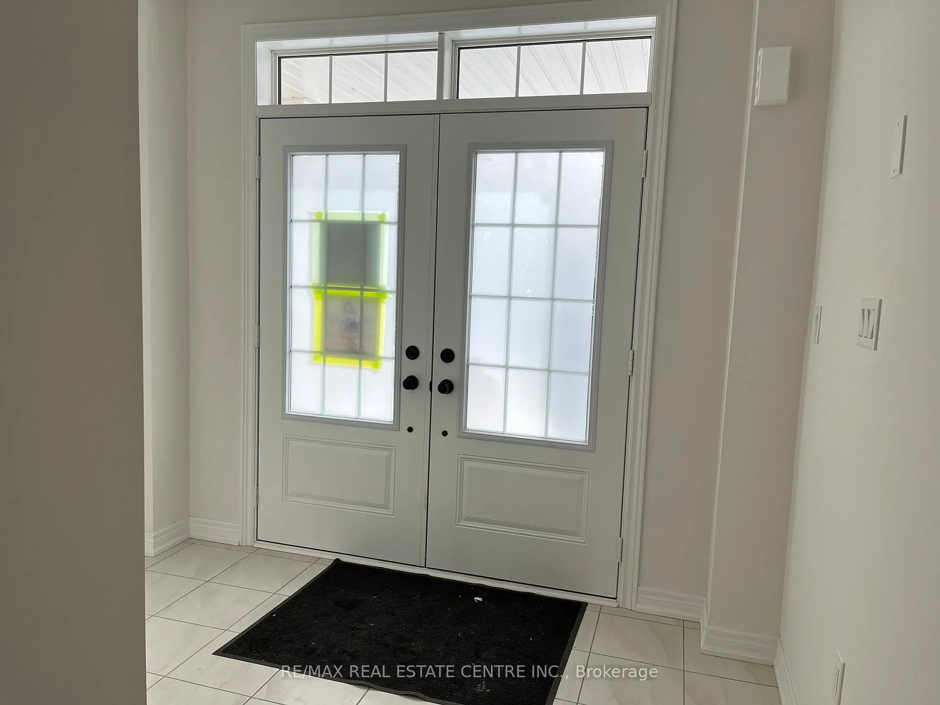 Photo 4 of 156 Limestone Lane, Shelburne — HOMEH