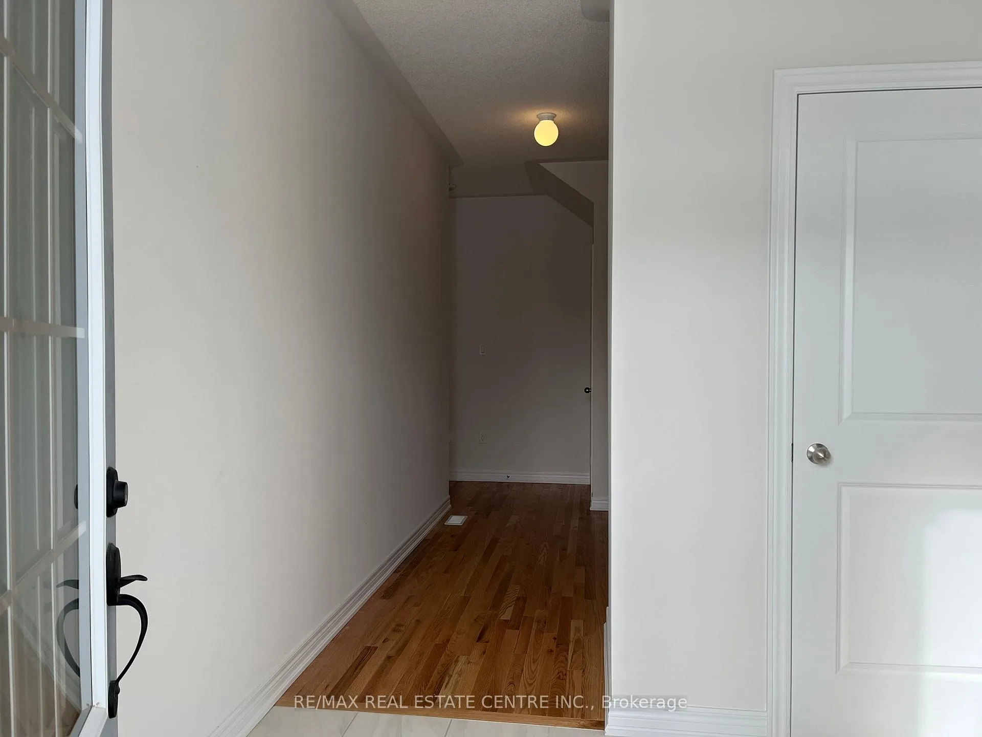 Photo 5 of 156 Limestone Lane, Shelburne — HOMEH