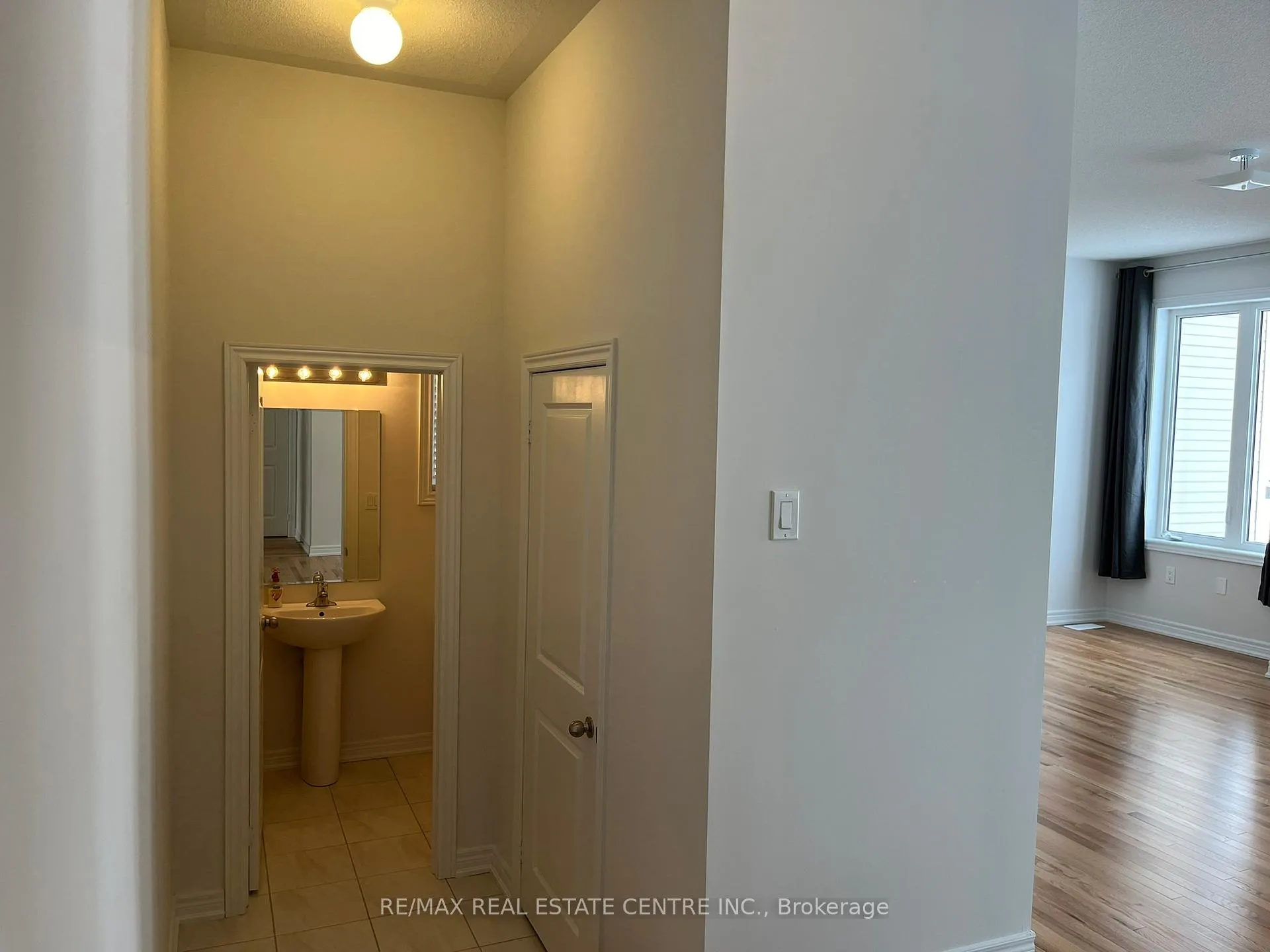 Photo 7 of 156 Limestone Lane, Shelburne — HOMEH