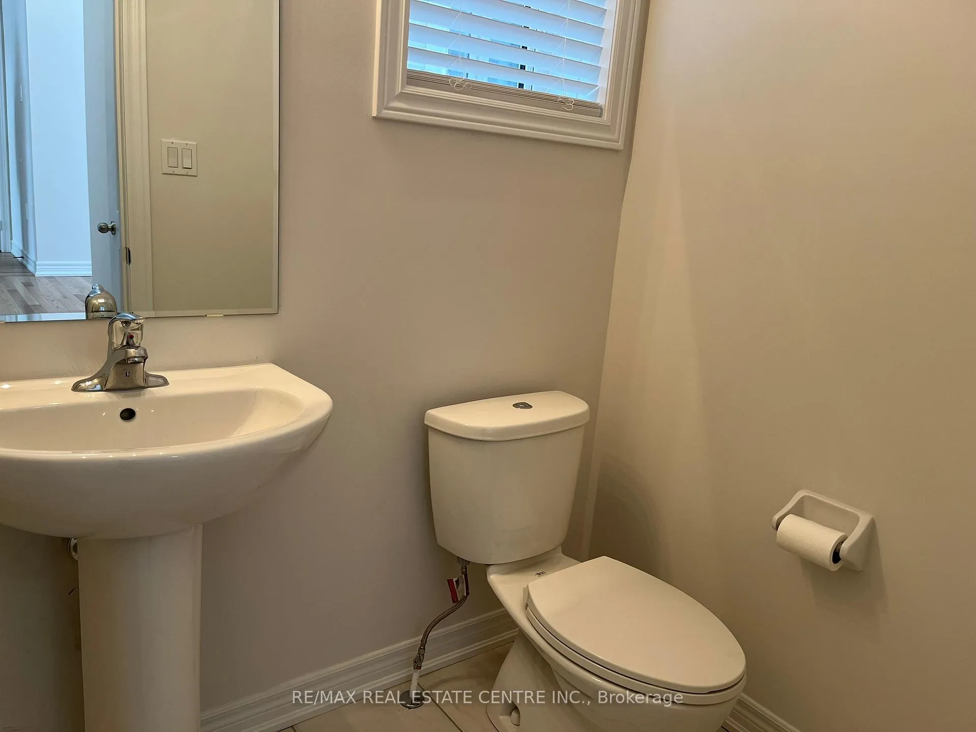 Photo 8 of 156 Limestone Lane, Shelburne — HOMEH