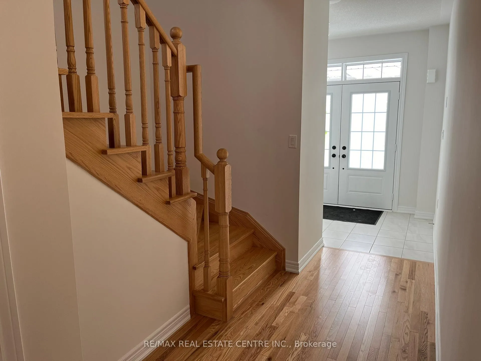 Photo 9 of 156 Limestone Lane, Shelburne — HOMEH