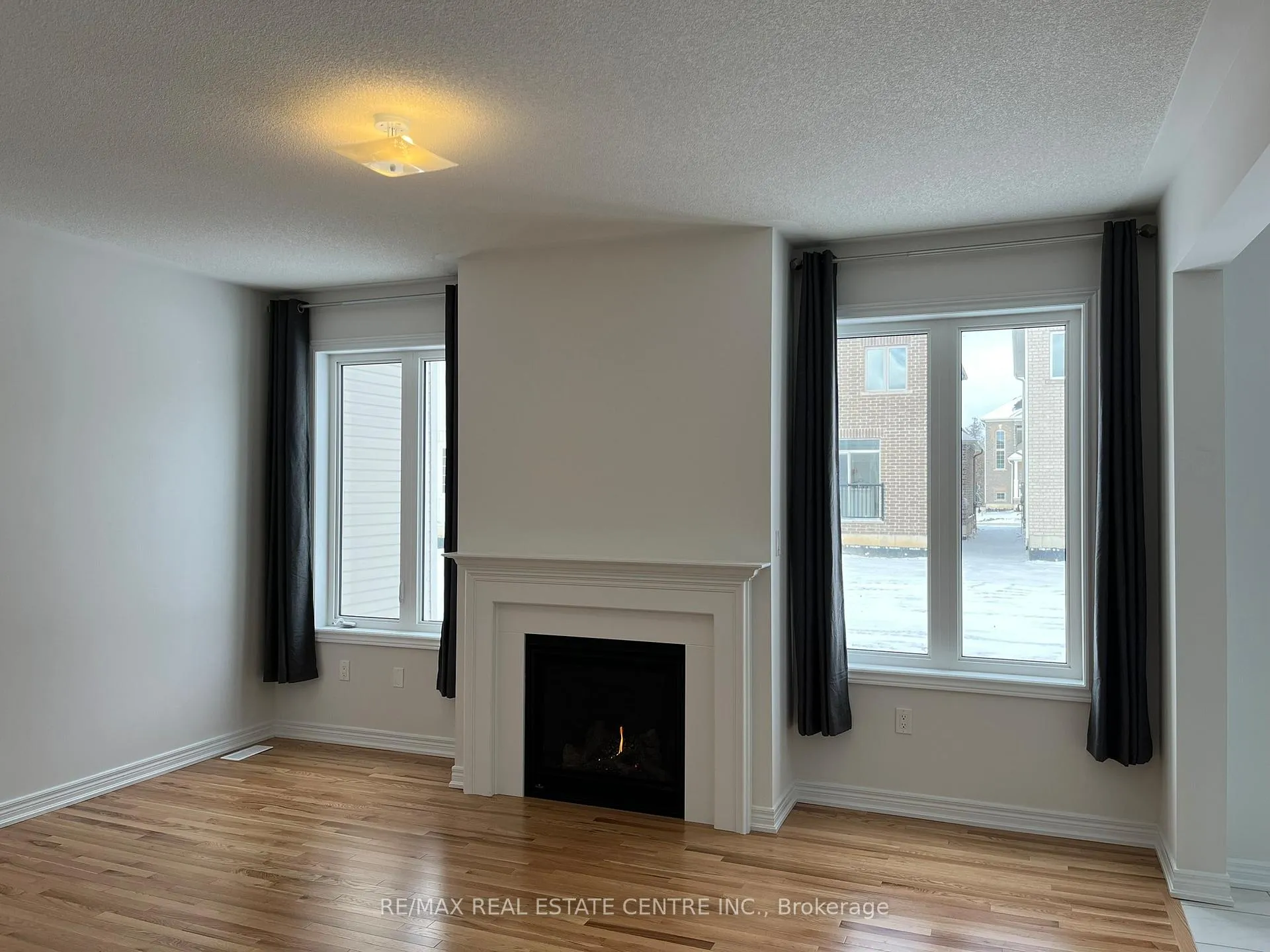 Photo 10 of 156 Limestone Lane, Shelburne — HOMEH