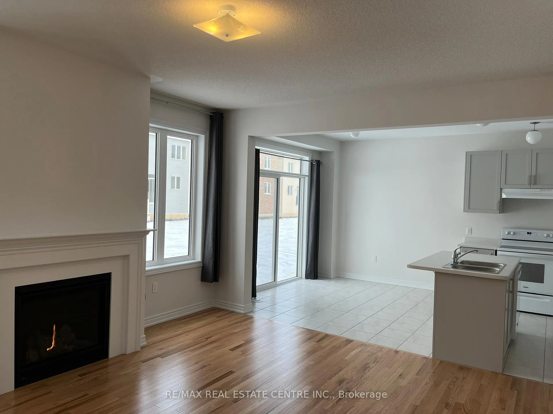 Photo 11 of 156 Limestone Lane, Shelburne — HOMEH