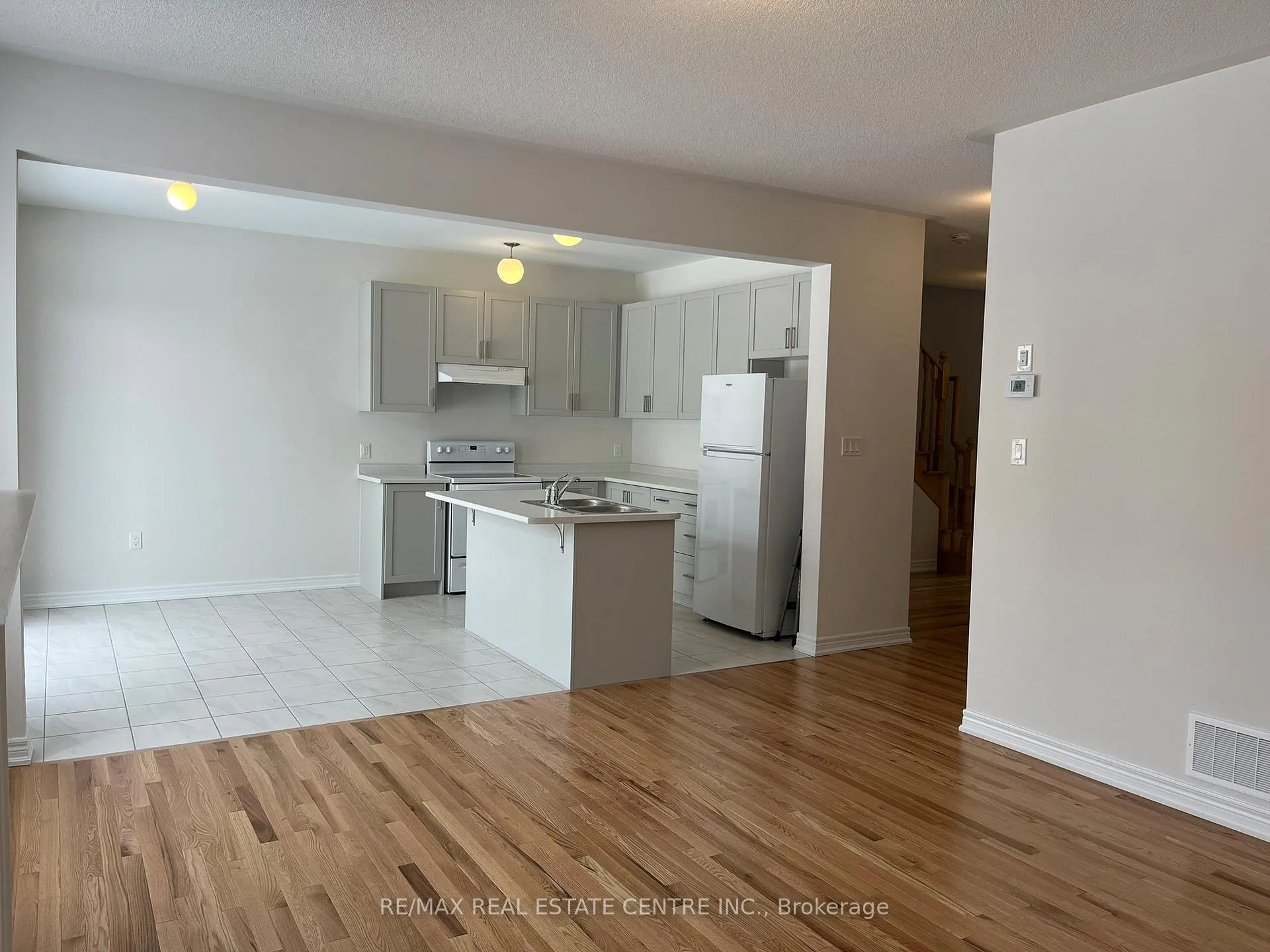 Photo 12 of 156 Limestone Lane, Shelburne — HOMEH