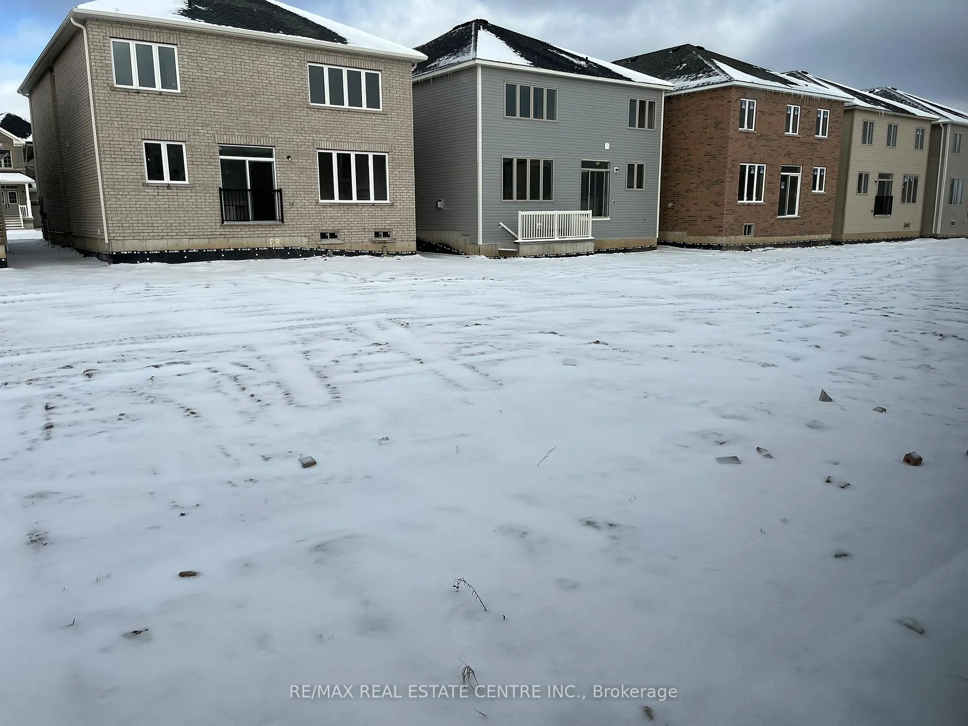 Photo 13 of 156 Limestone Lane, Shelburne — HOMEH