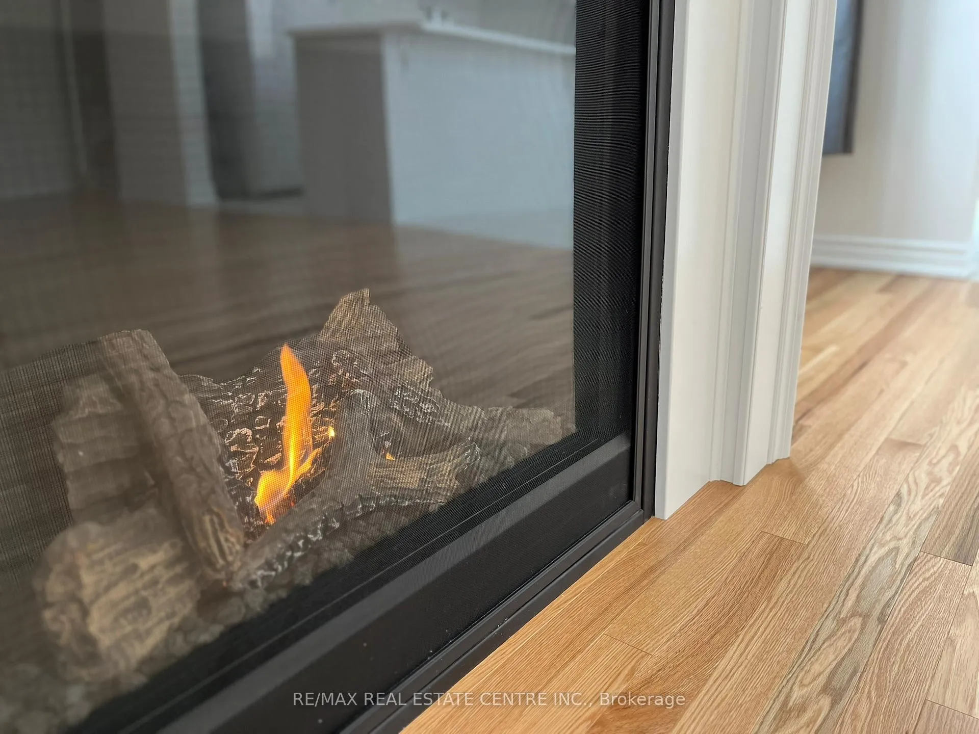 Photo 14 of 156 Limestone Lane, Shelburne — HOMEH
