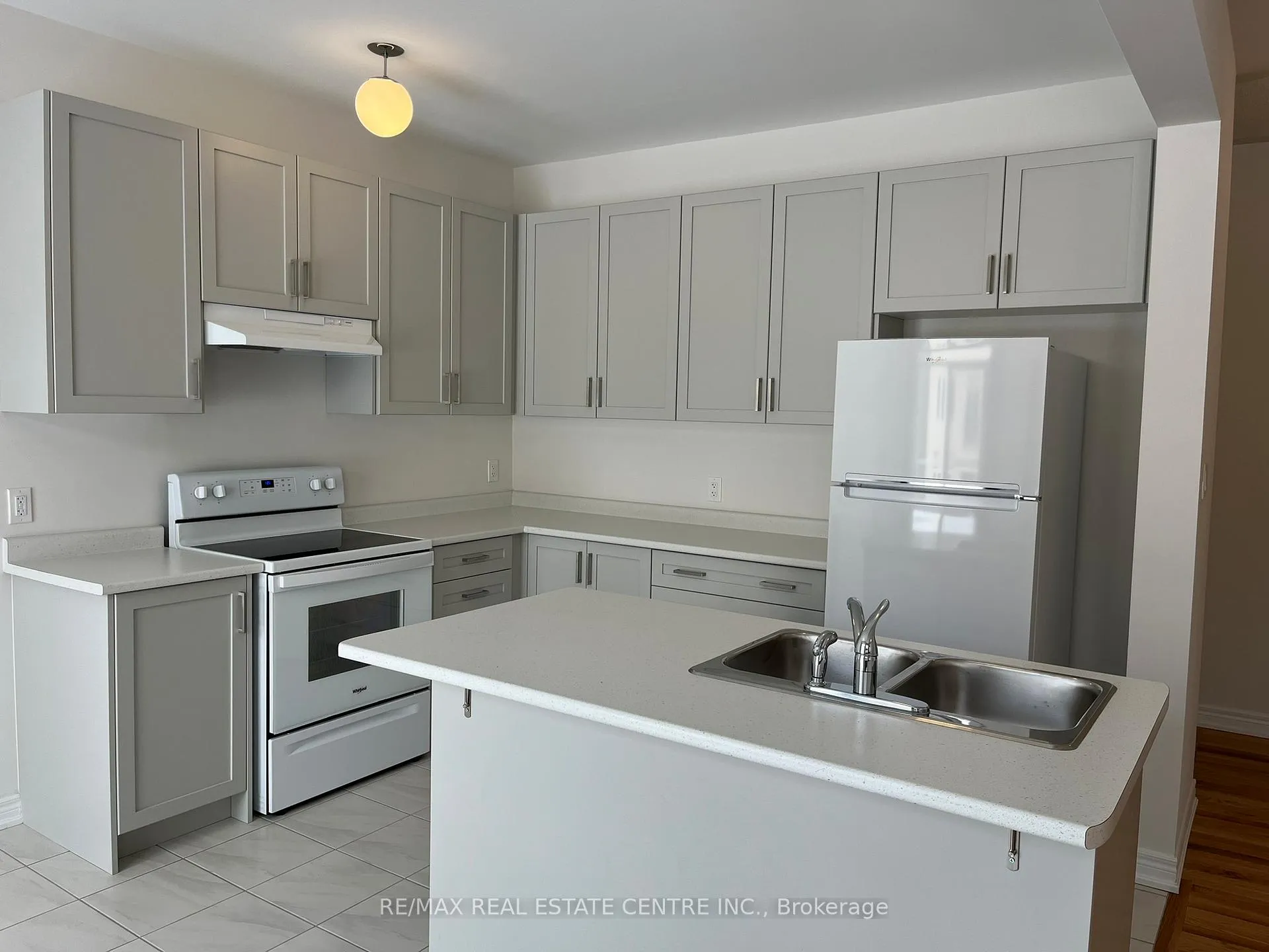 Photo 16 of 156 Limestone Lane, Shelburne — HOMEH