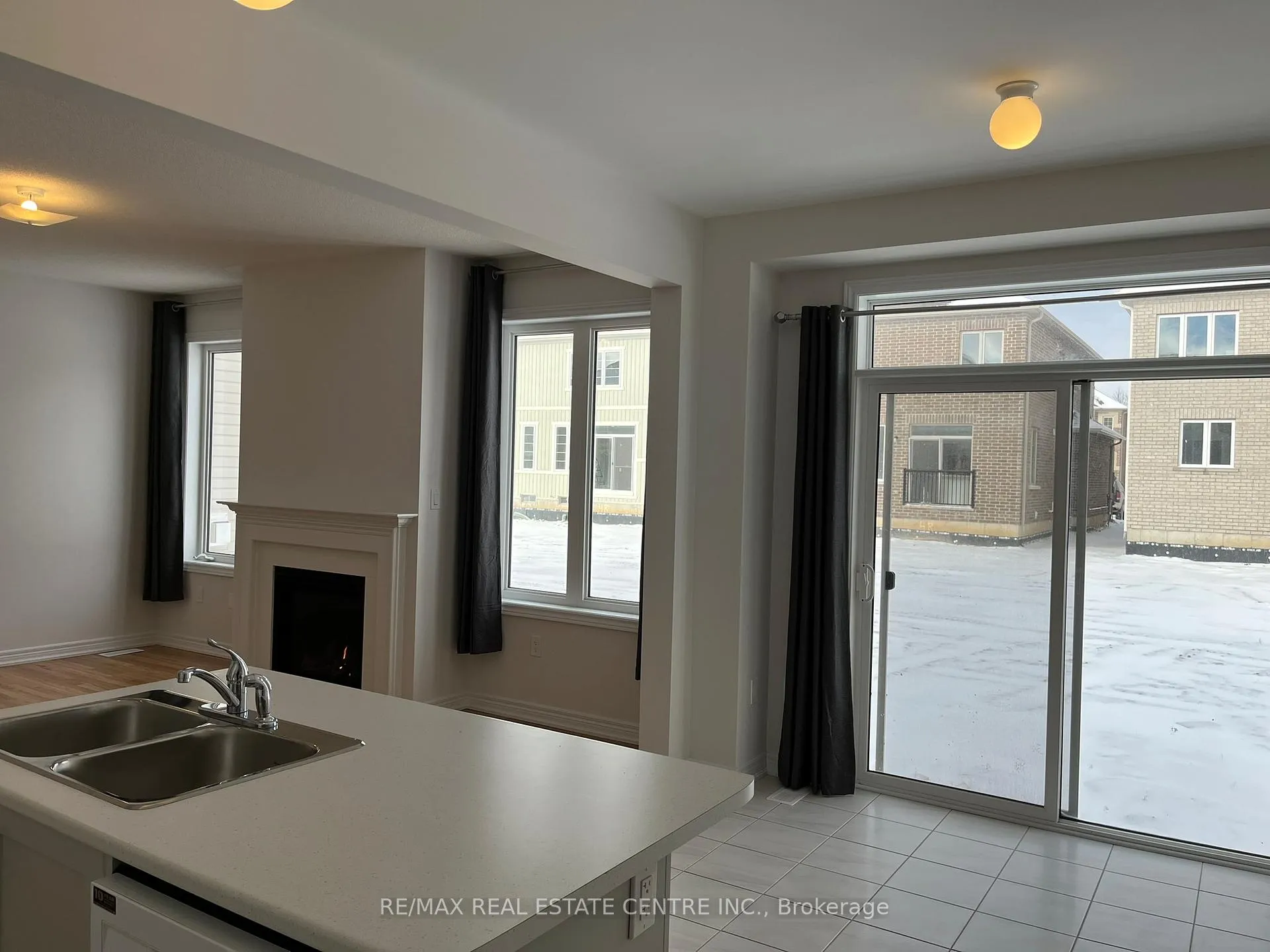 Photo 17 of 156 Limestone Lane, Shelburne — HOMEH