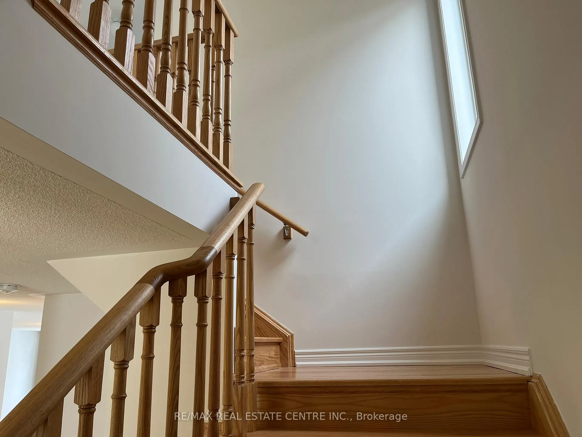 Photo 18 of 156 Limestone Lane, Shelburne — HOMEH