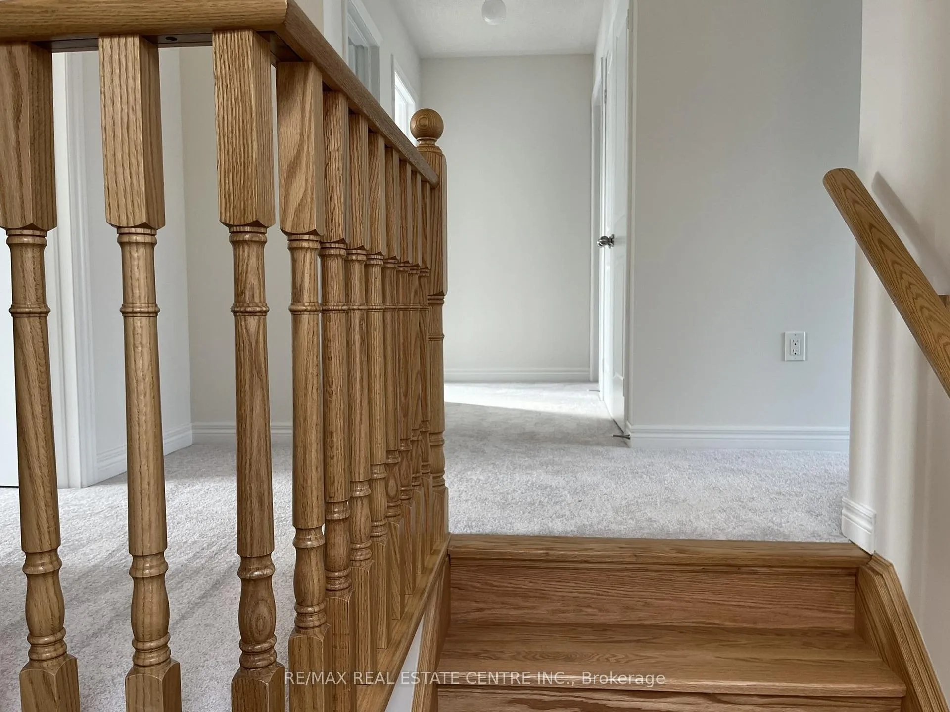 Photo 19 of 156 Limestone Lane, Shelburne — HOMEH
