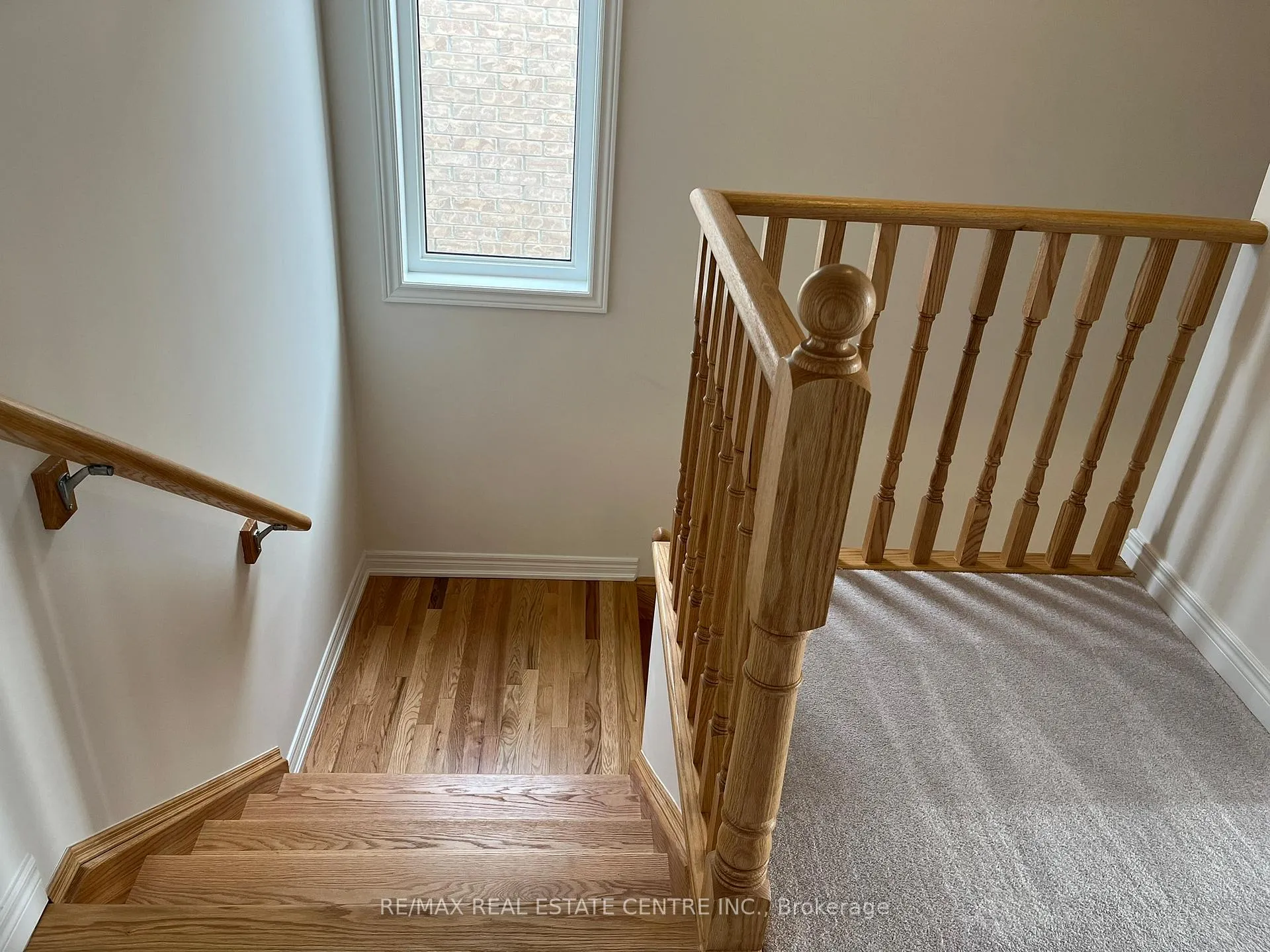 Photo 20 of 156 Limestone Lane, Shelburne — HOMEH