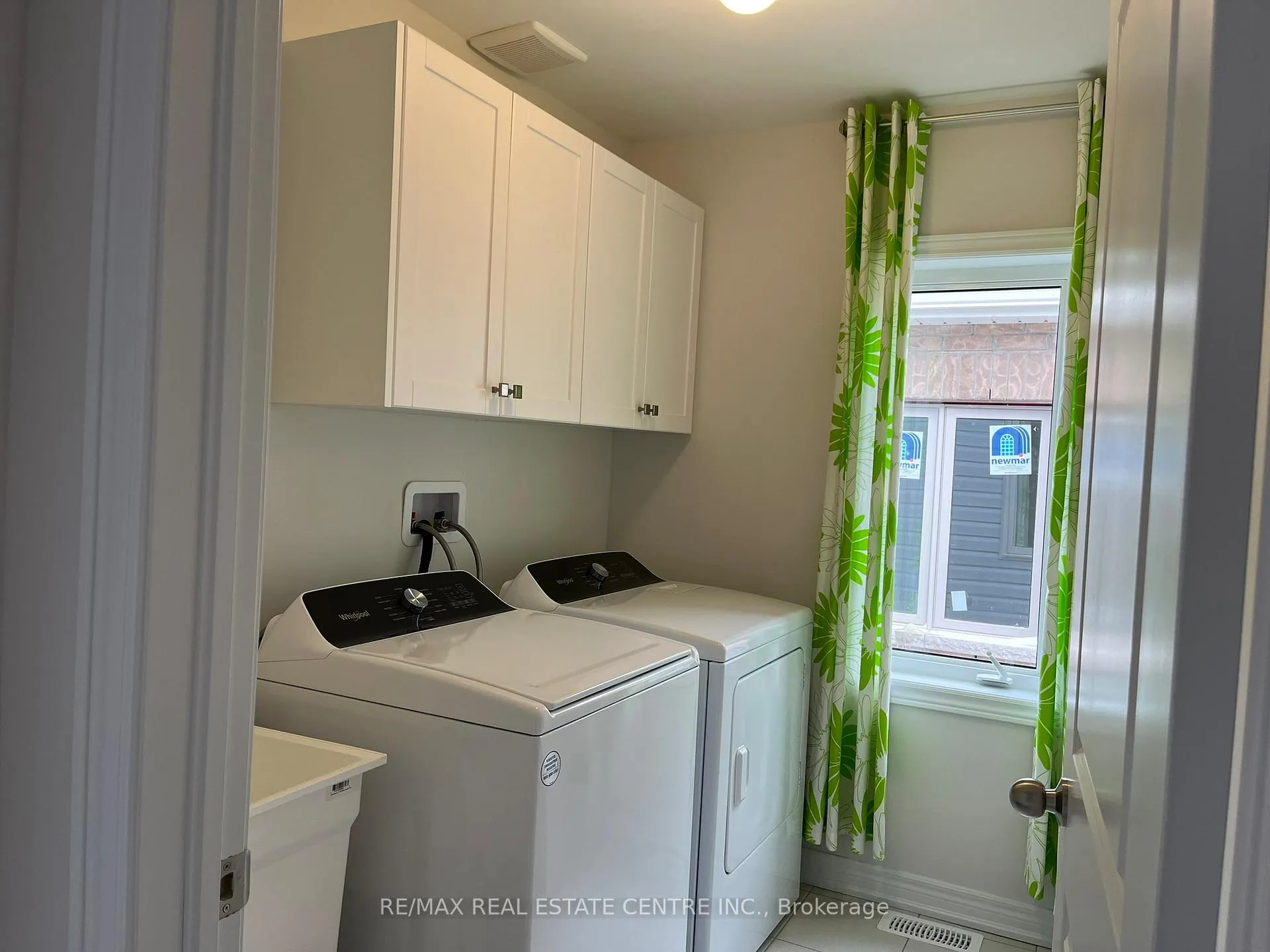 Photo 21 of 156 Limestone Lane, Shelburne — HOMEH