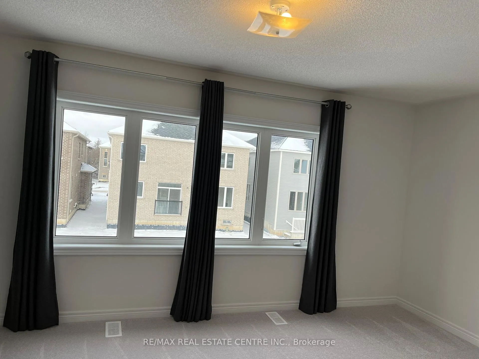 Photo 22 of 156 Limestone Lane, Shelburne — HOMEH