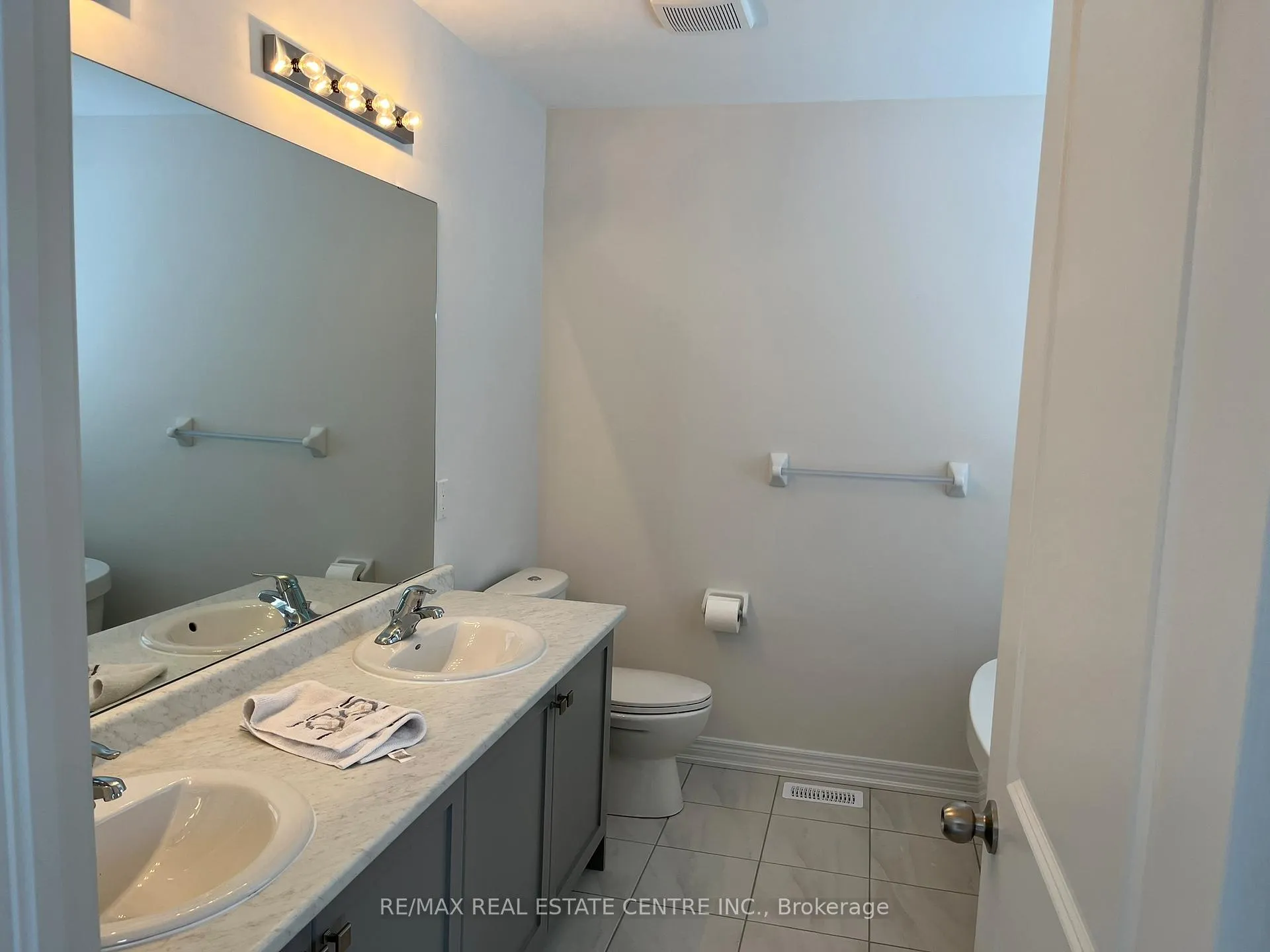 Photo 23 of 156 Limestone Lane, Shelburne — HOMEH