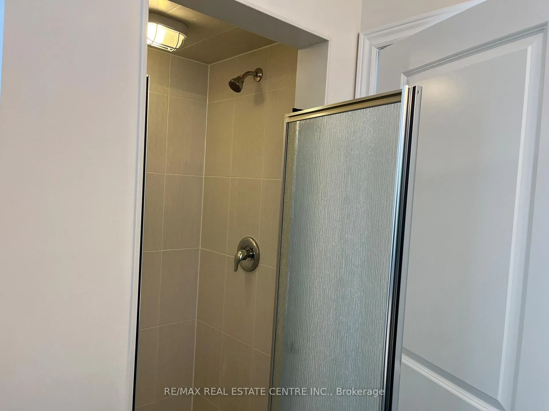 Photo 25 of 156 Limestone Lane, Shelburne — HOMEH