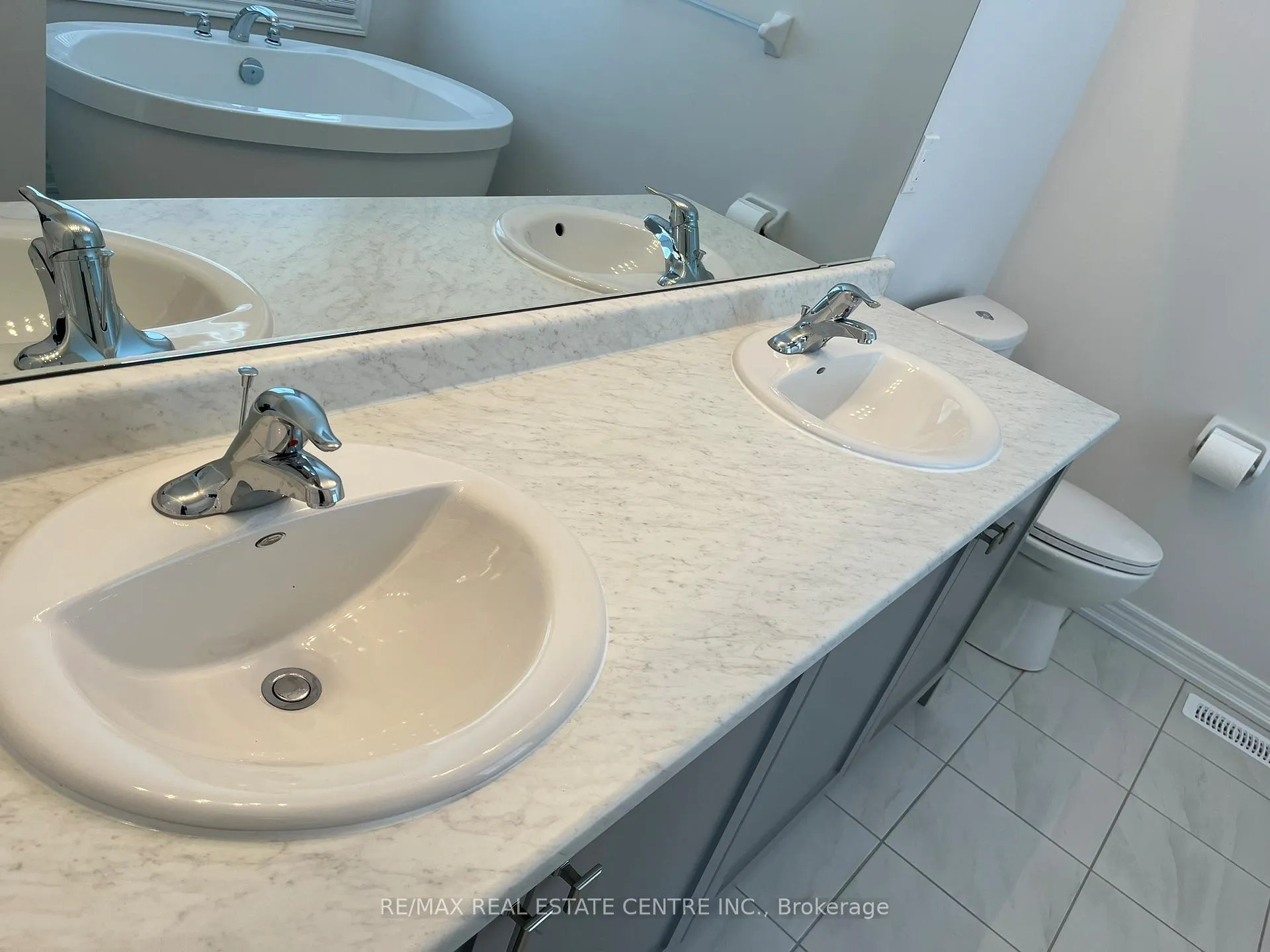 Photo 26 of 156 Limestone Lane, Shelburne — HOMEH