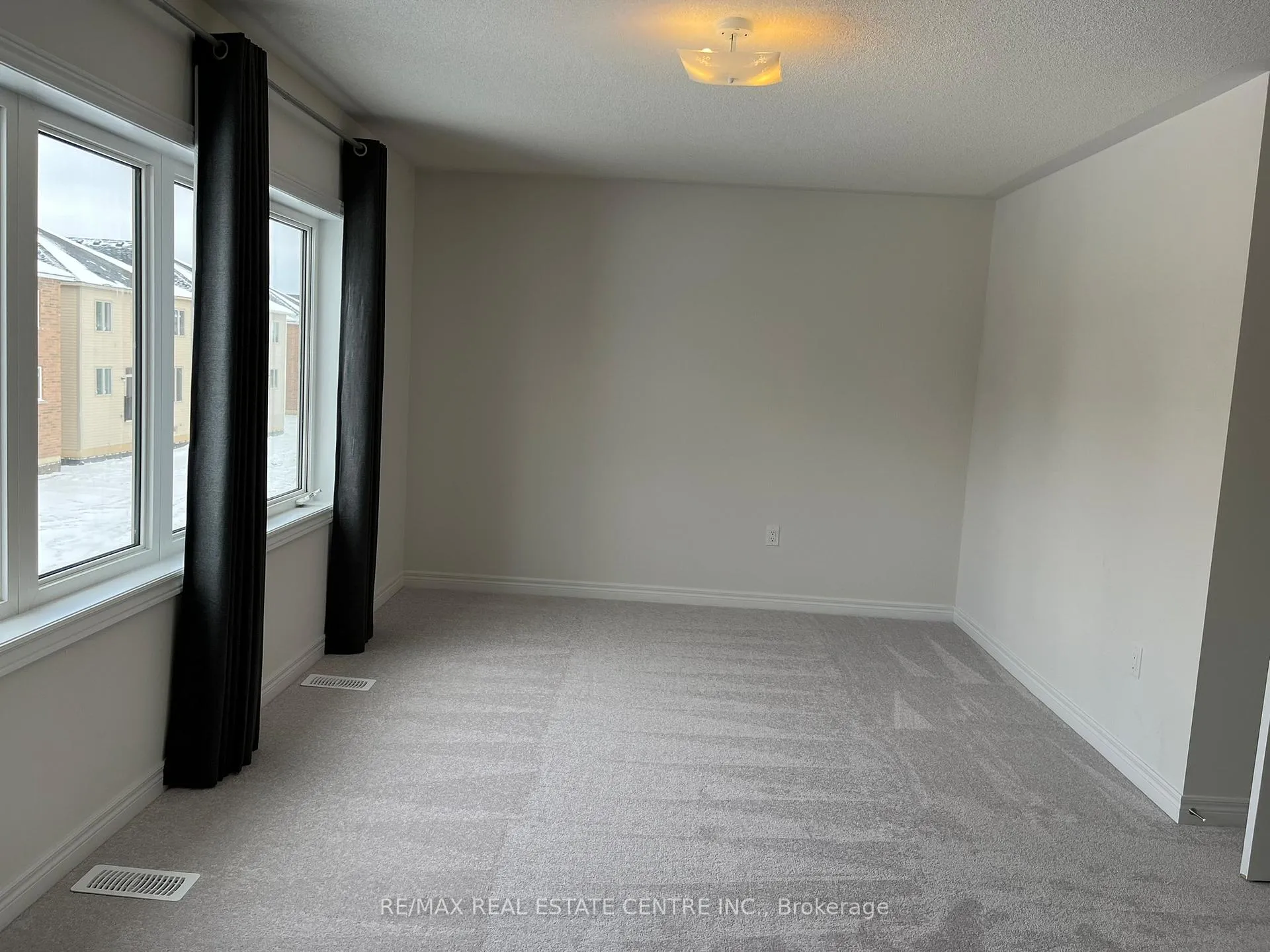 Photo 27 of 156 Limestone Lane, Shelburne — HOMEH