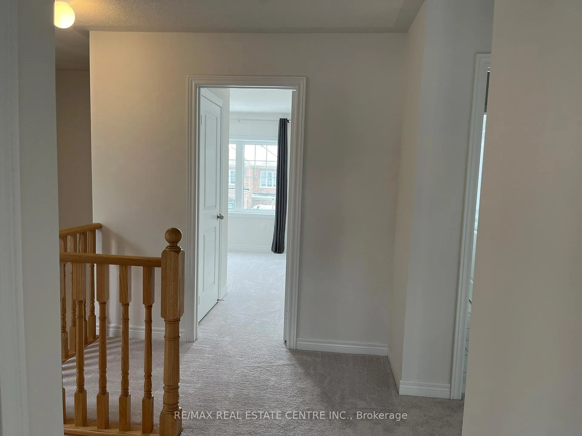 Photo 29 of 156 Limestone Lane, Shelburne — HOMEH