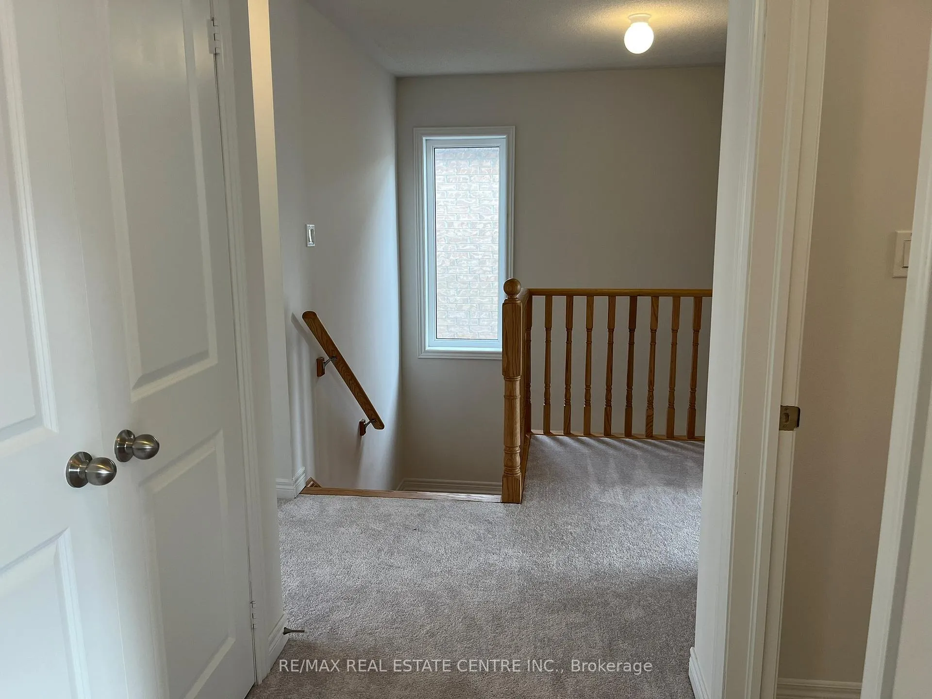 Photo 30 of 156 Limestone Lane, Shelburne — HOMEH