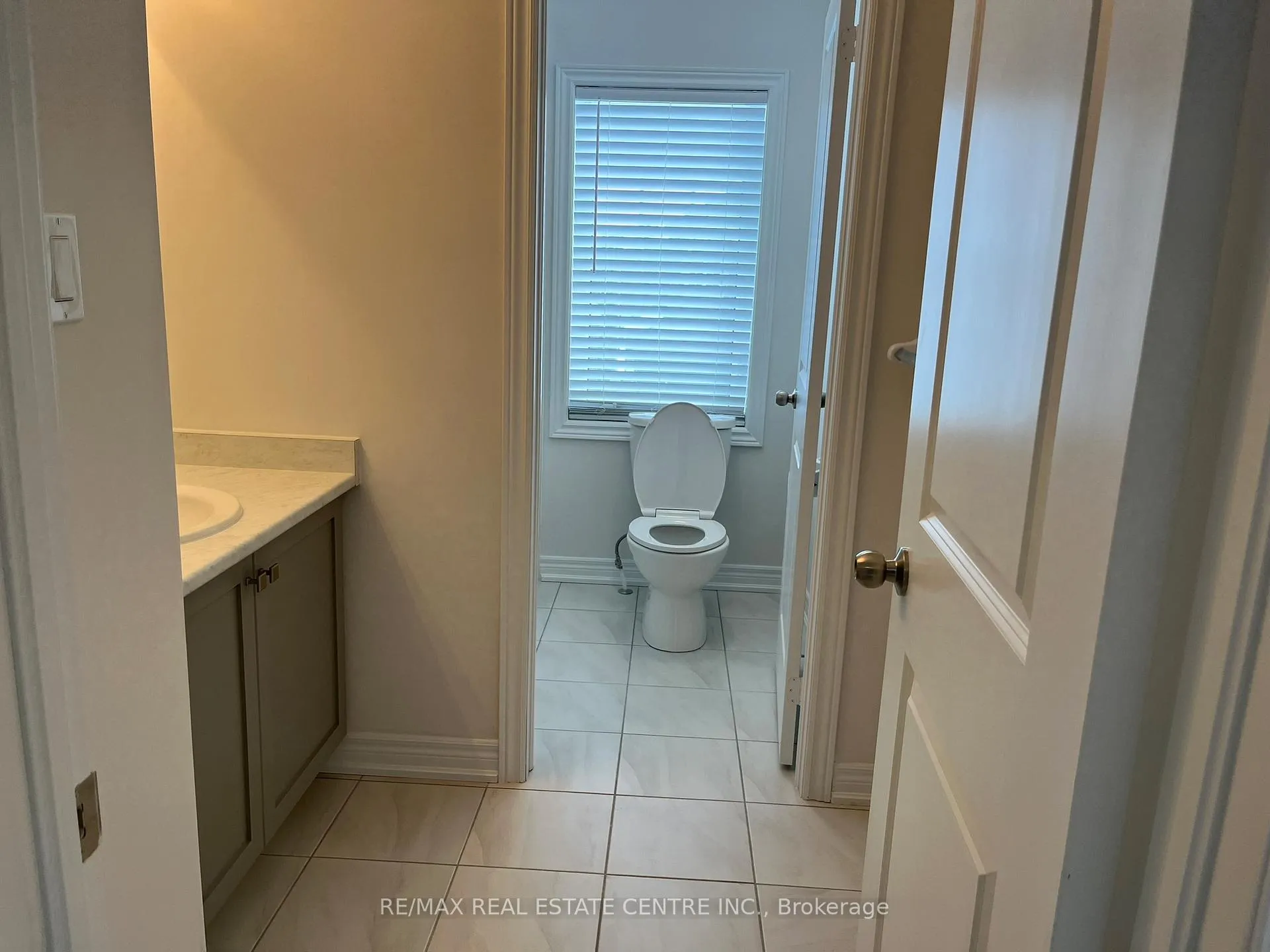 Photo 31 of 156 Limestone Lane, Shelburne — HOMEH