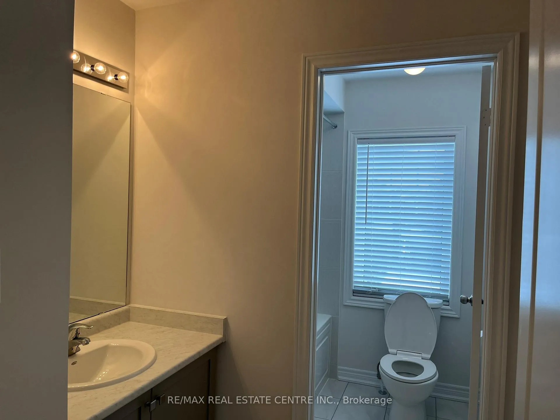 Photo 32 of 156 Limestone Lane, Shelburne — HOMEH