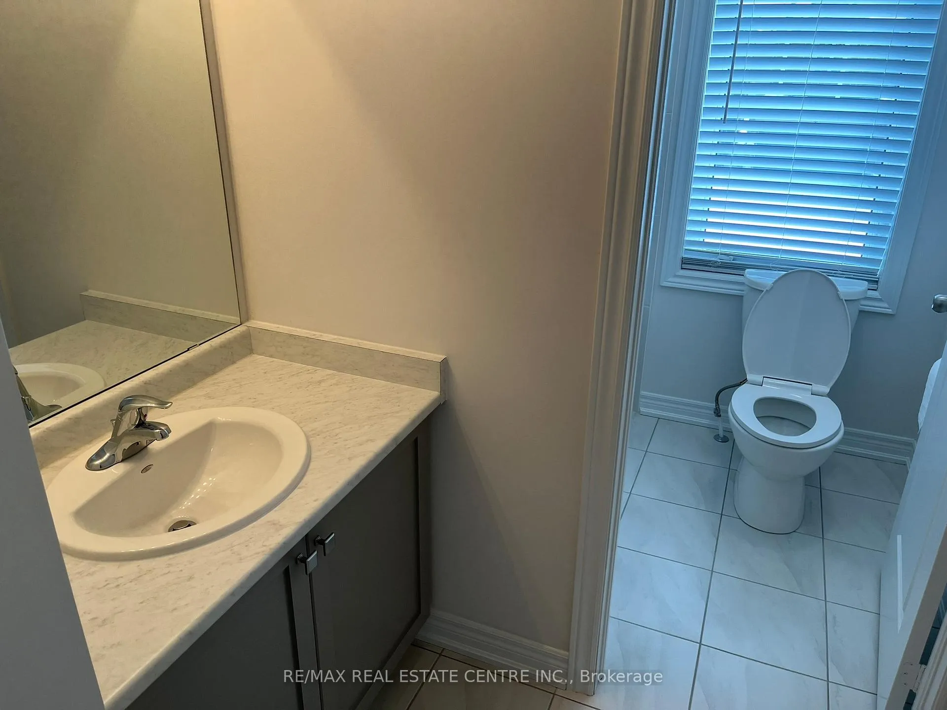 Photo 33 of 156 Limestone Lane, Shelburne — HOMEH