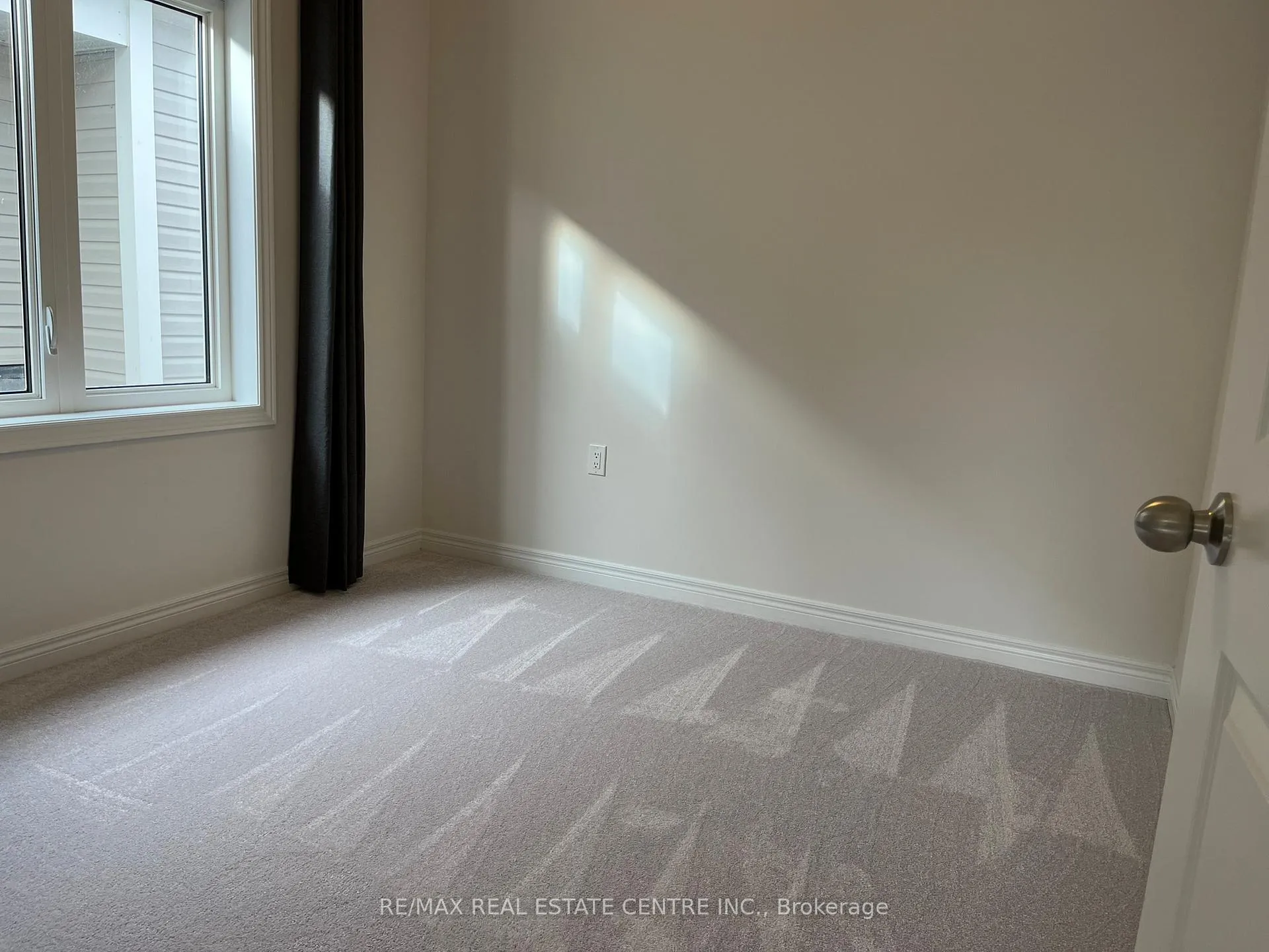 Photo 34 of 156 Limestone Lane, Shelburne — HOMEH