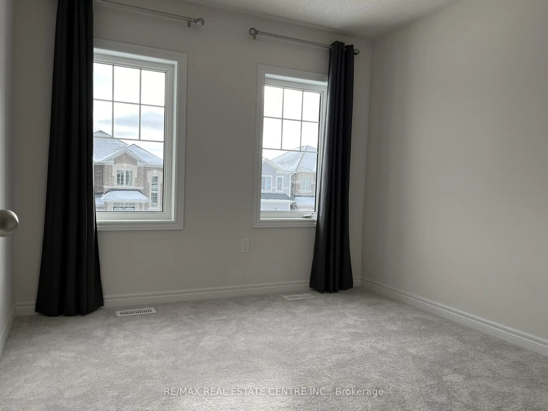 Photo 35 of 156 Limestone Lane, Shelburne — HOMEH