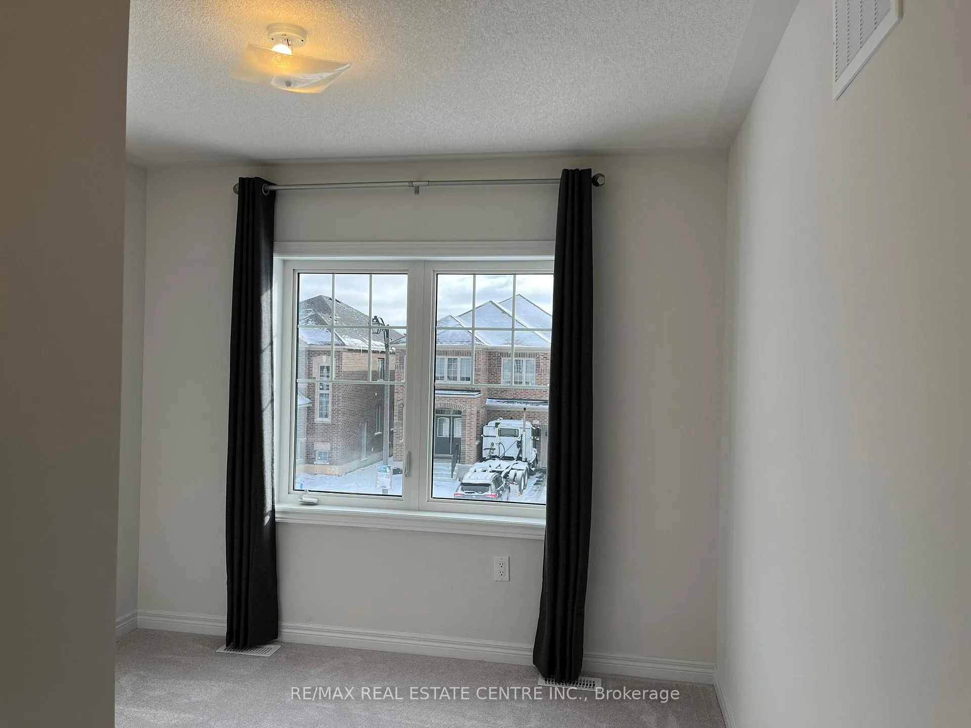 Photo 36 of 156 Limestone Lane, Shelburne — HOMEH