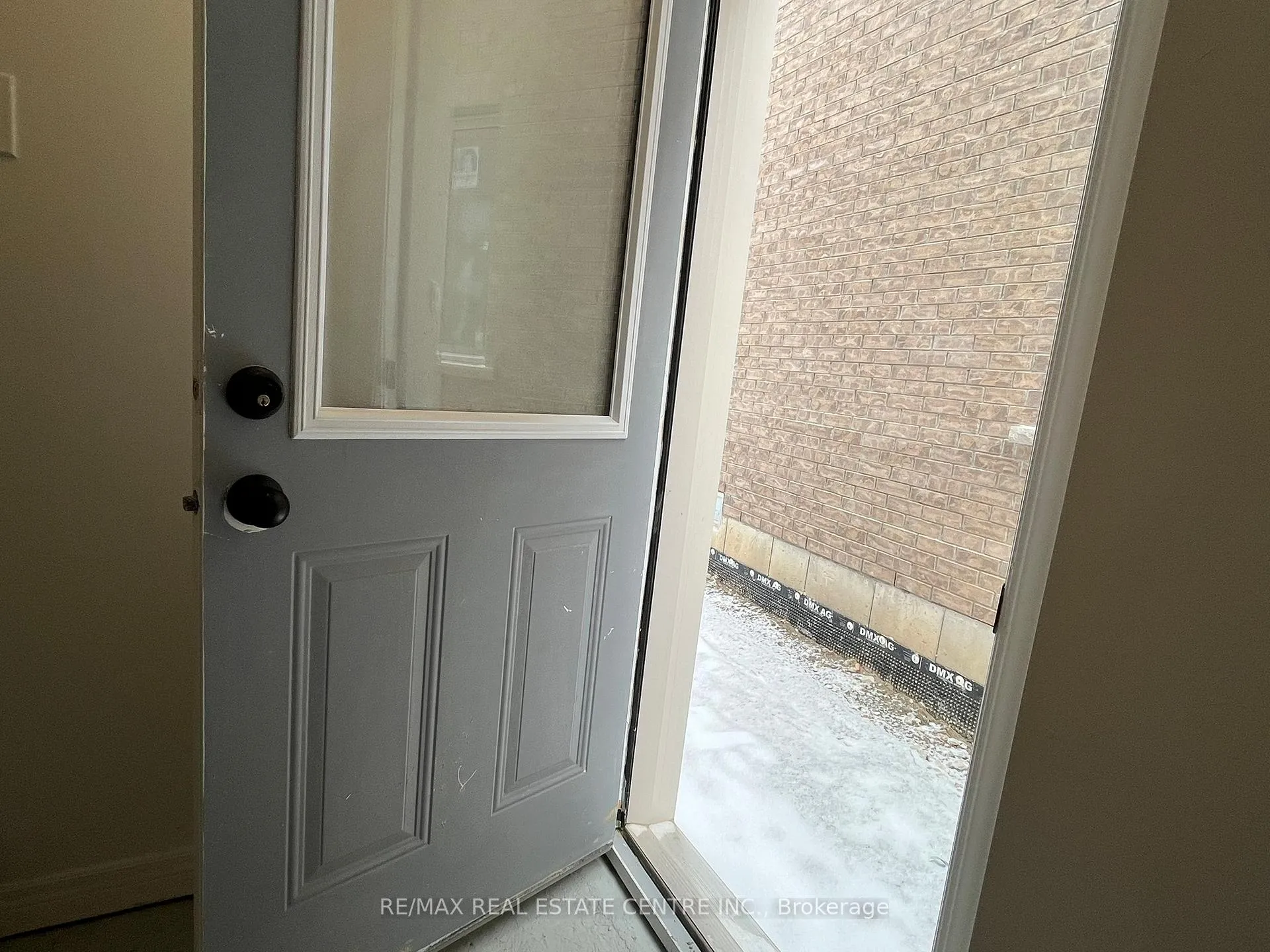 Photo 38 of 156 Limestone Lane, Shelburne — HOMEH