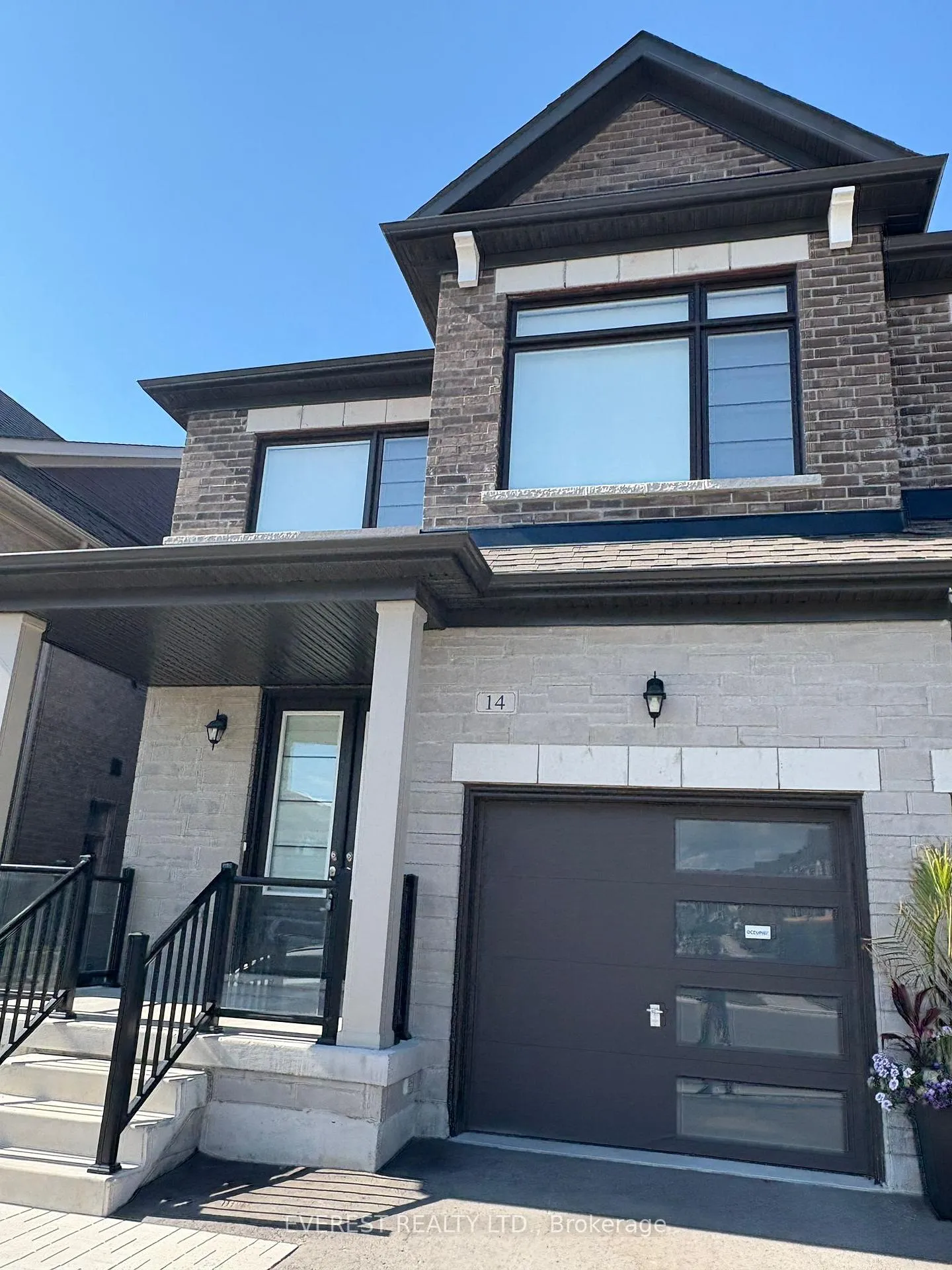 Photo 5 of 14 Daisy Street, Springwater, Minesing — HOMEH