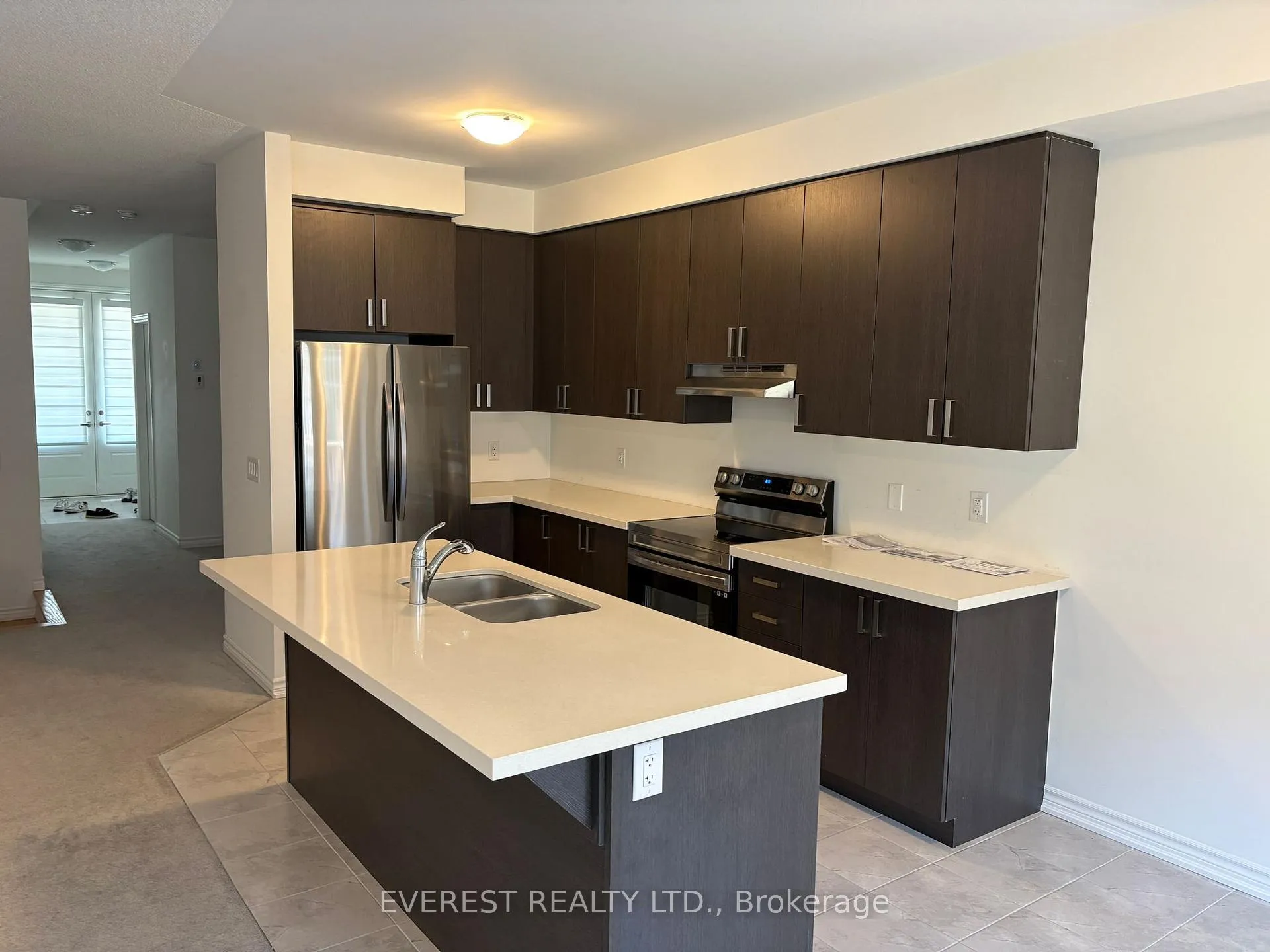 Photo 6 of 14 Daisy Street, Springwater, Minesing — HOMEH